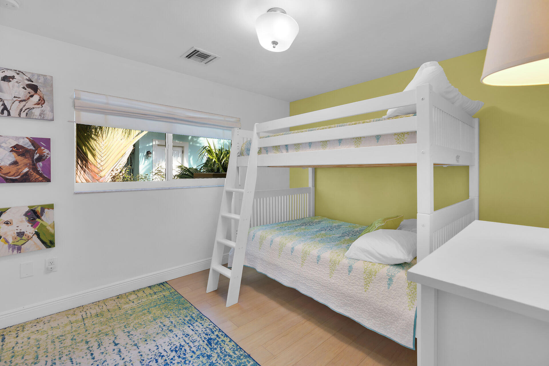 125 13th Street Property Photo 33