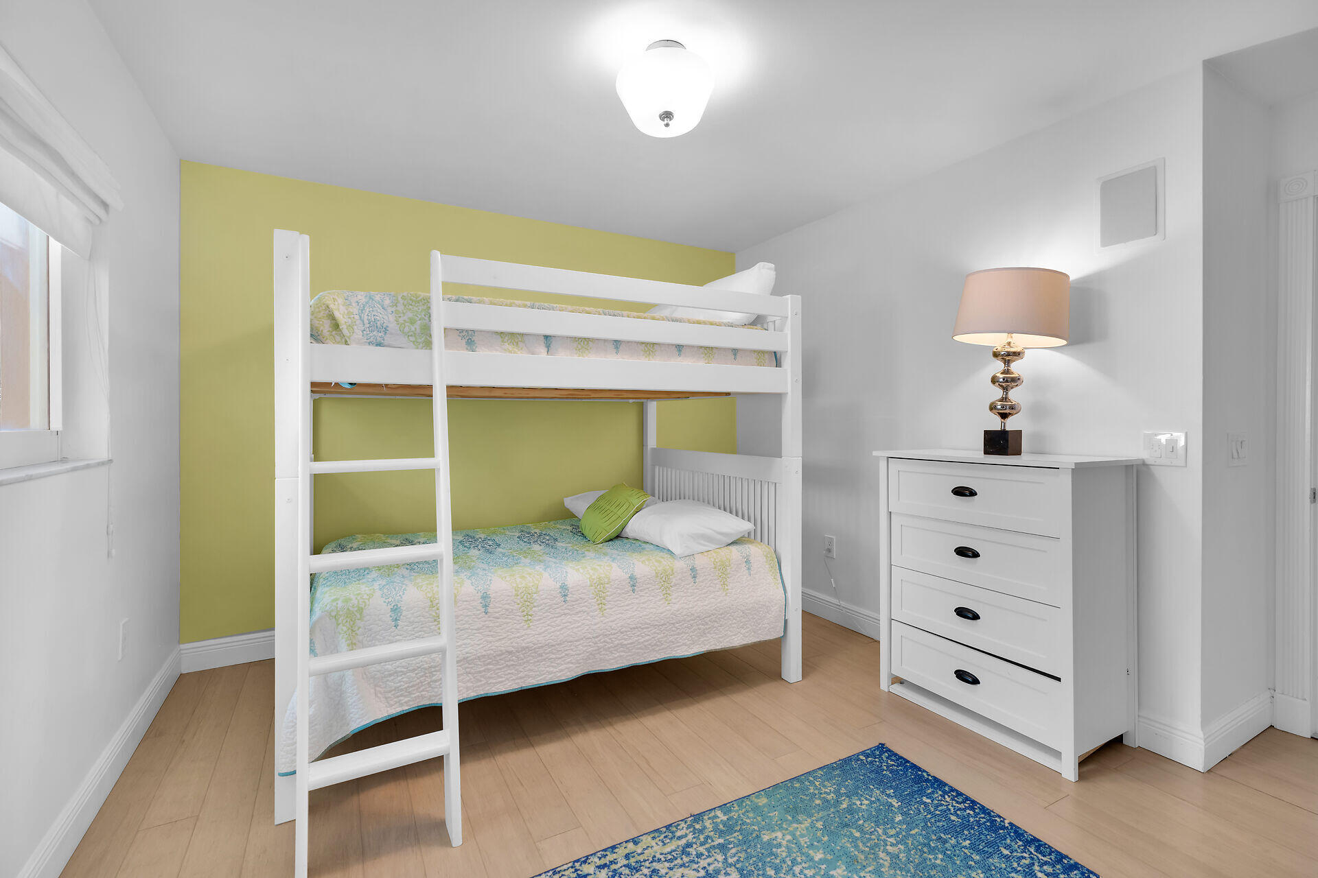 125 13th Street Property Photo 34