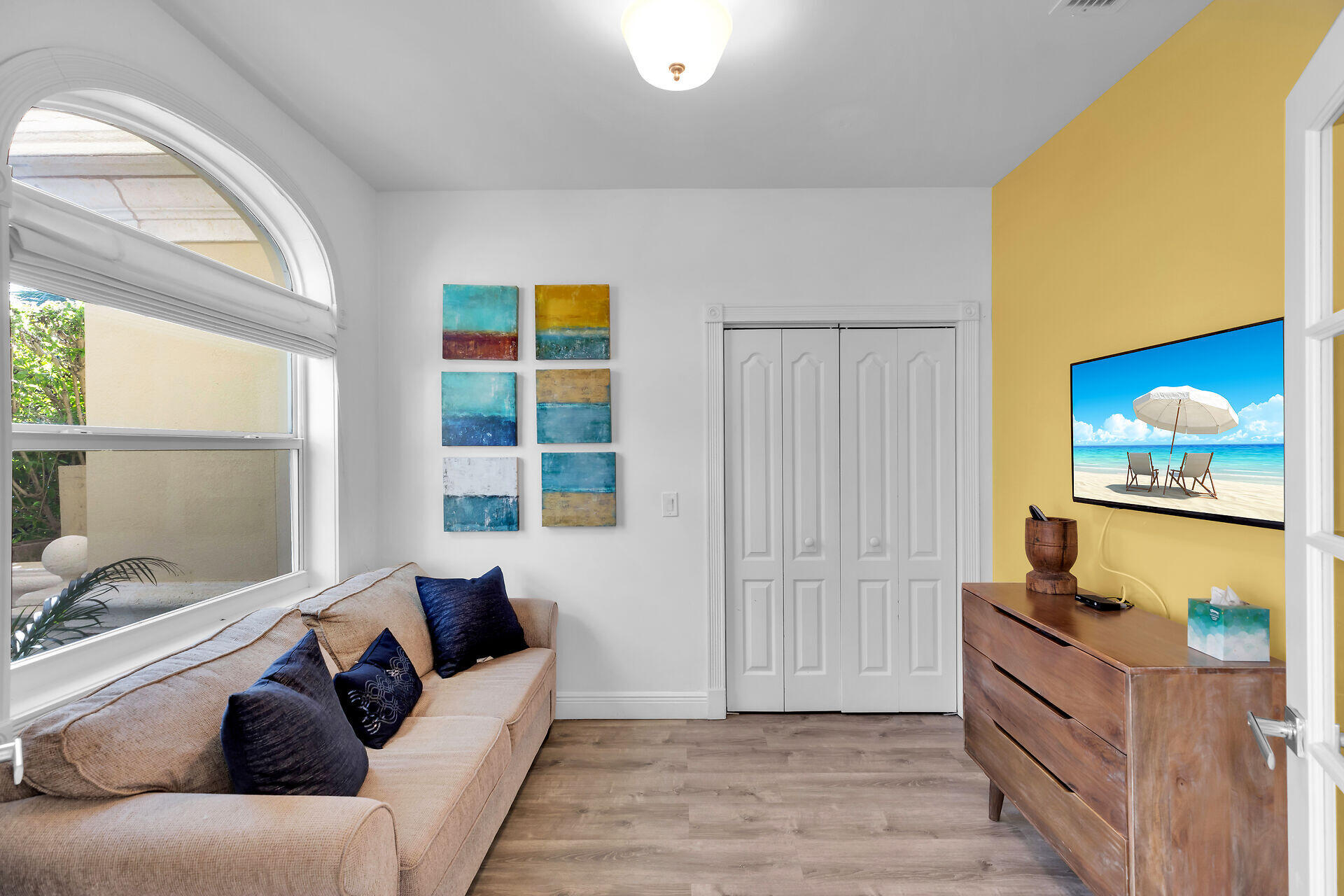 125 13th Street Property Photo 35