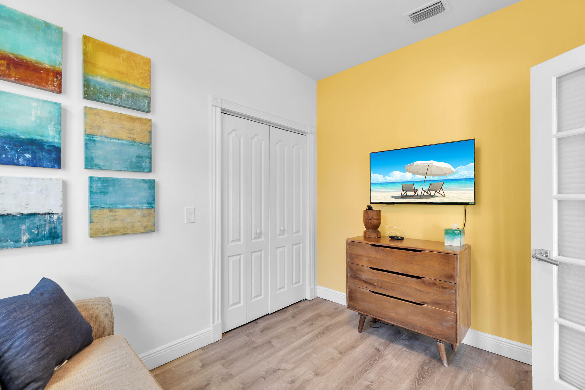 125 13th Street Property Photo 36