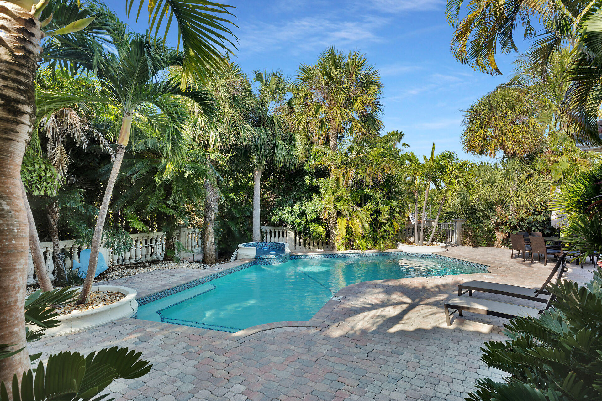 125 13th Street Property Photo 39