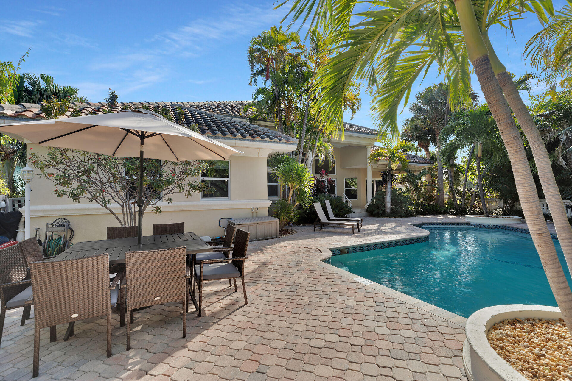 125 13th Street Property Photo 42