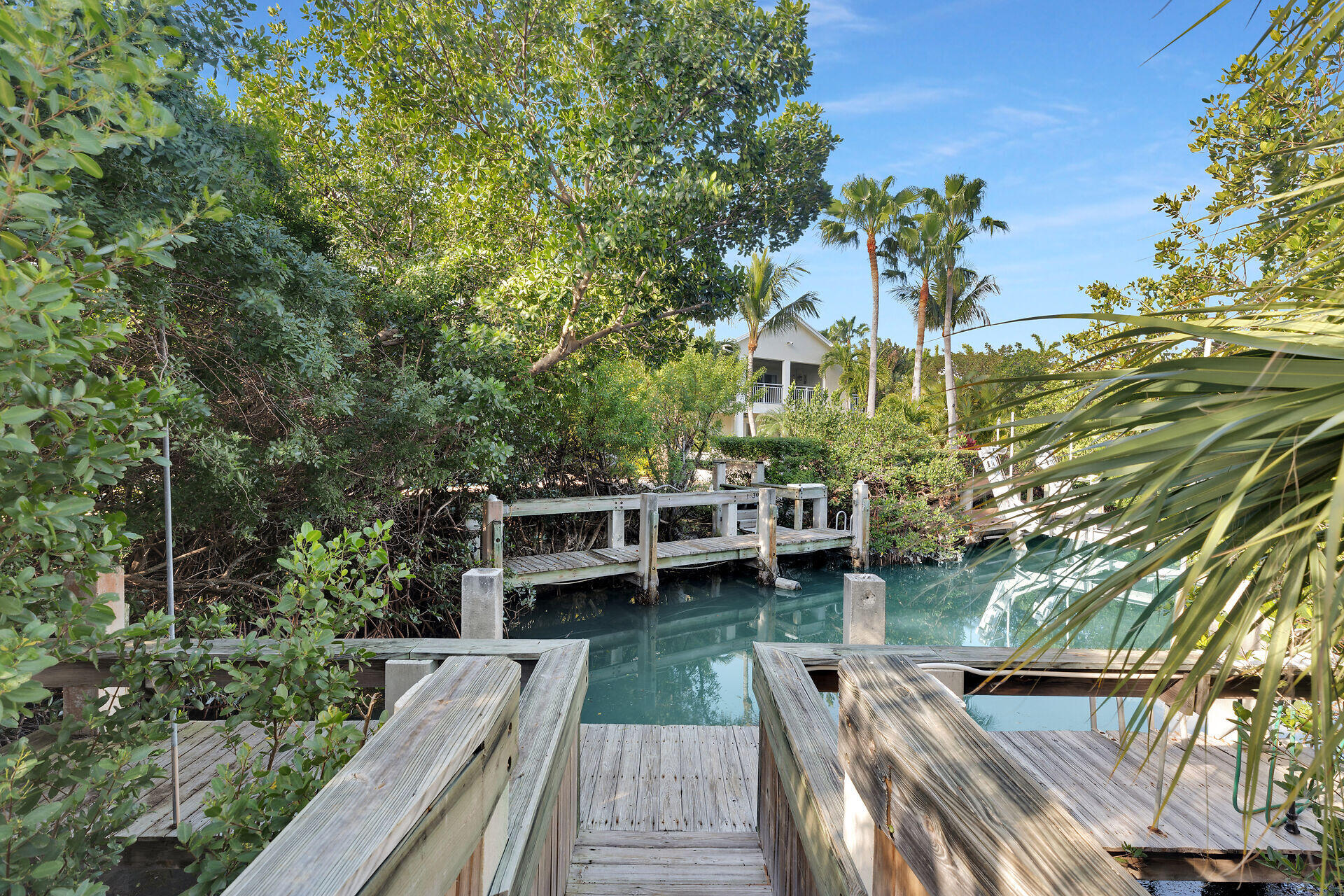 125 13th Street Property Photo 43