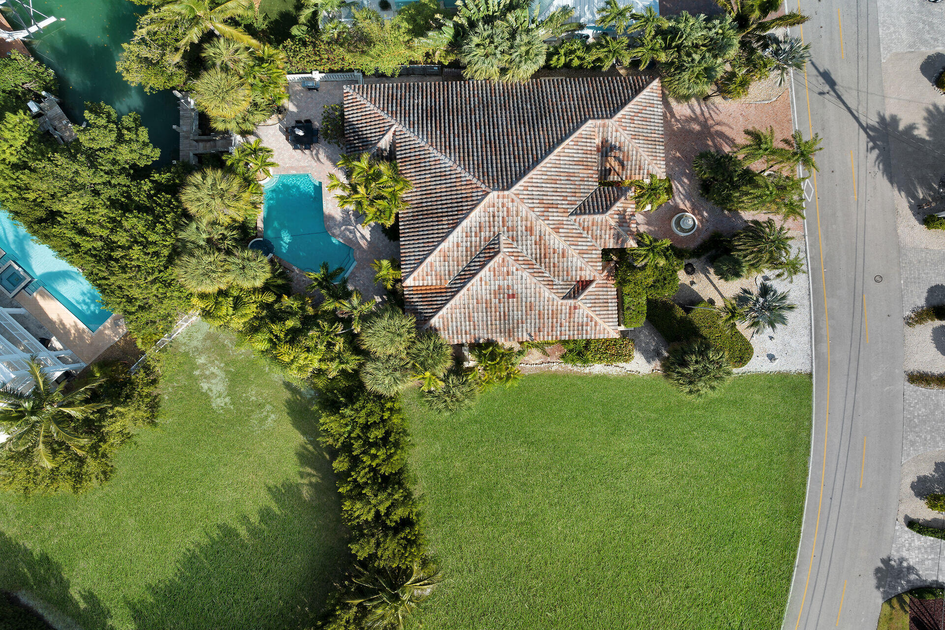 125 13th Street Property Photo 46