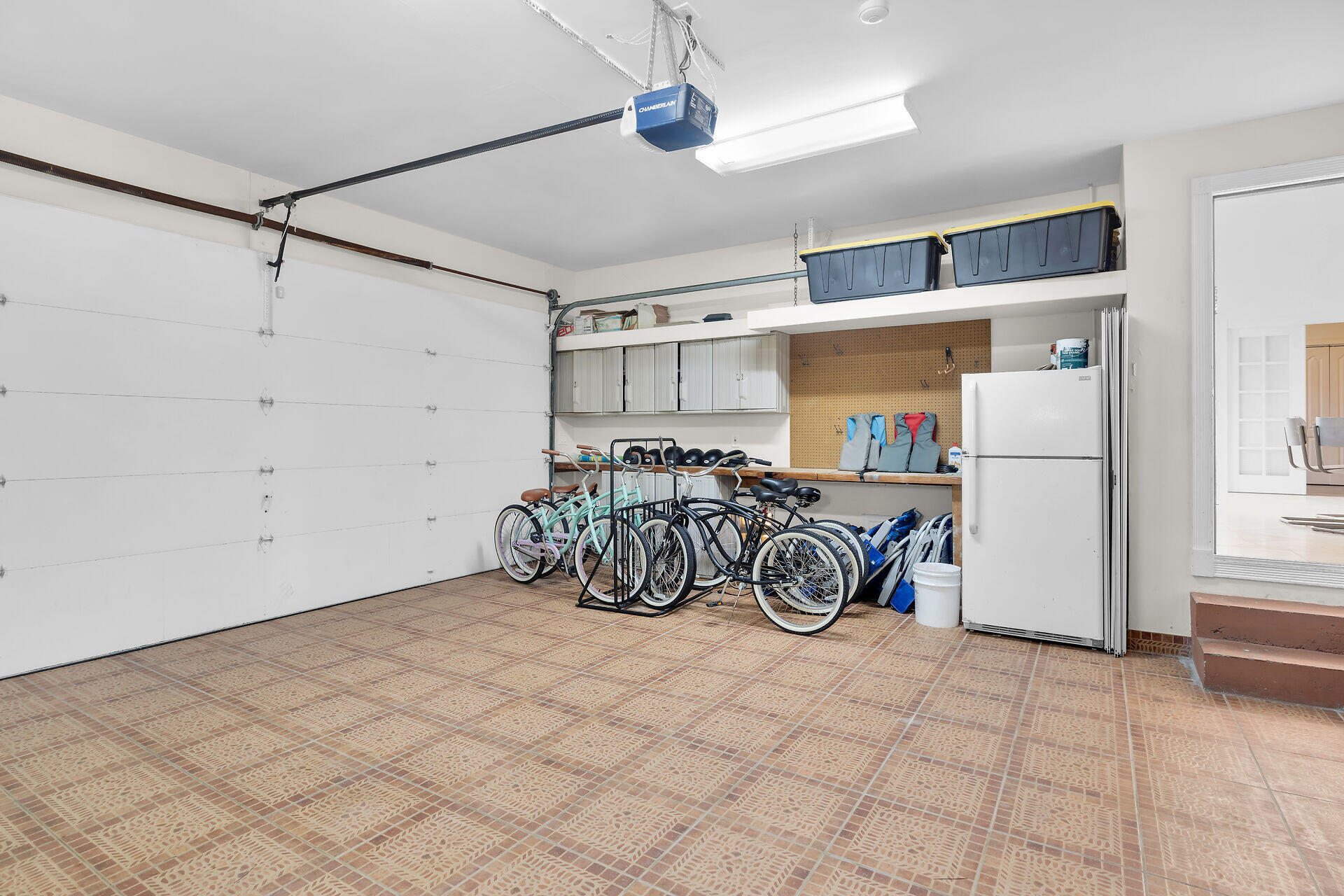 125 13th Street Property Photo 50