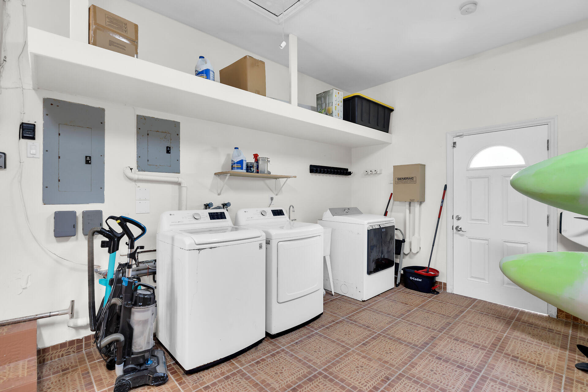 125 13th Street Property Photo 51