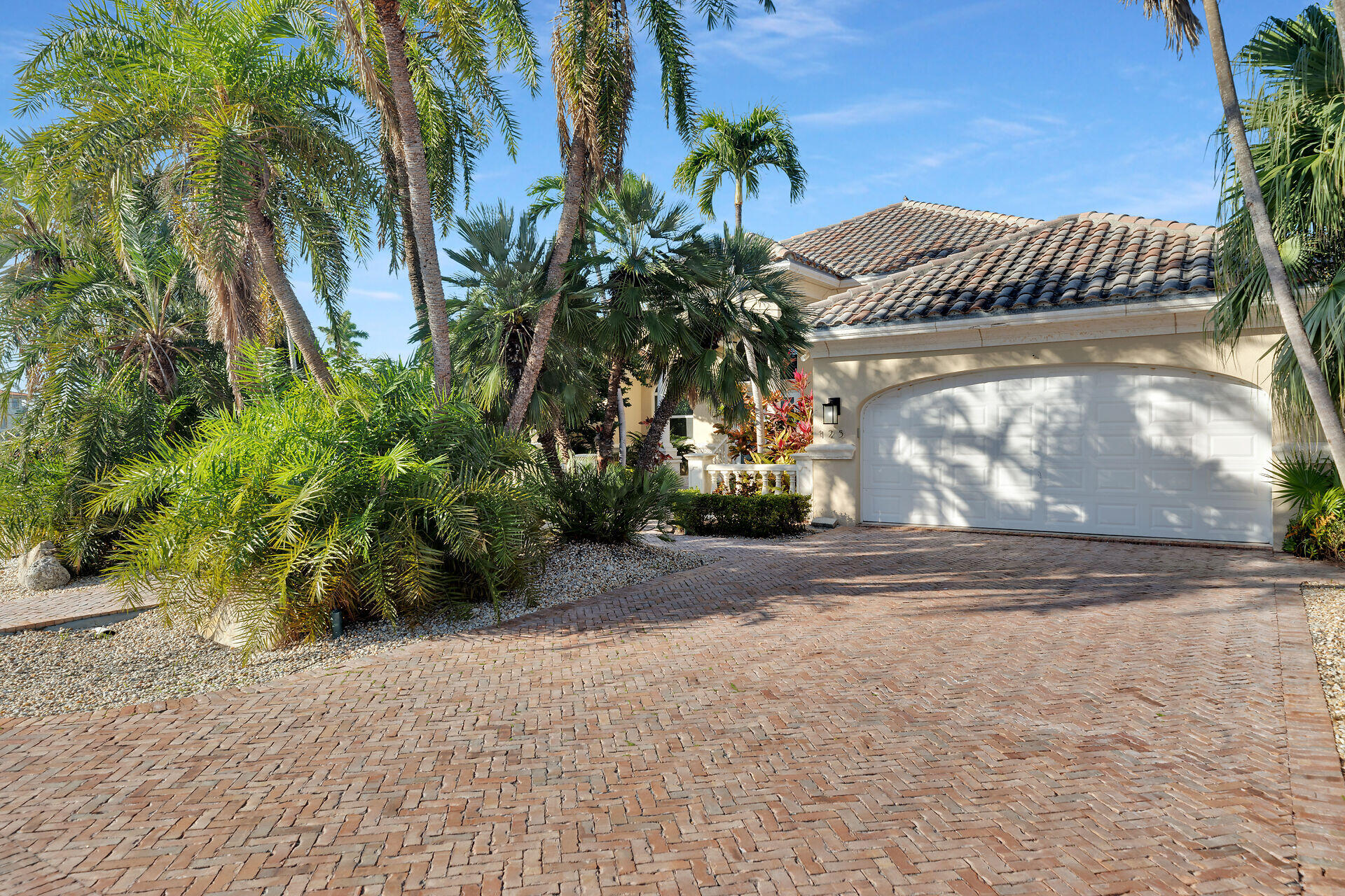 125 13th Street Property Photo 52