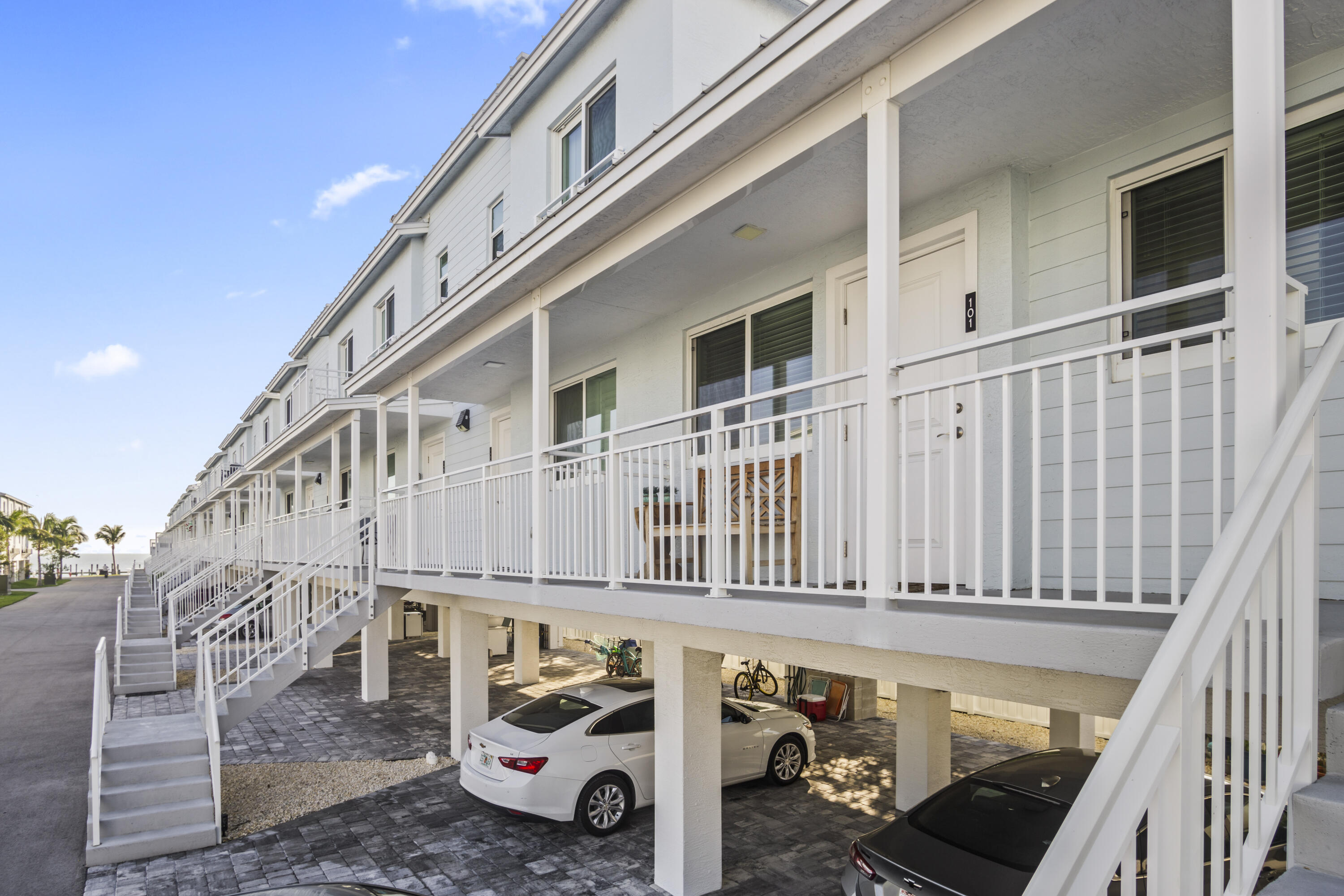 10877 Overseas Highway, 101 Property Photo 1