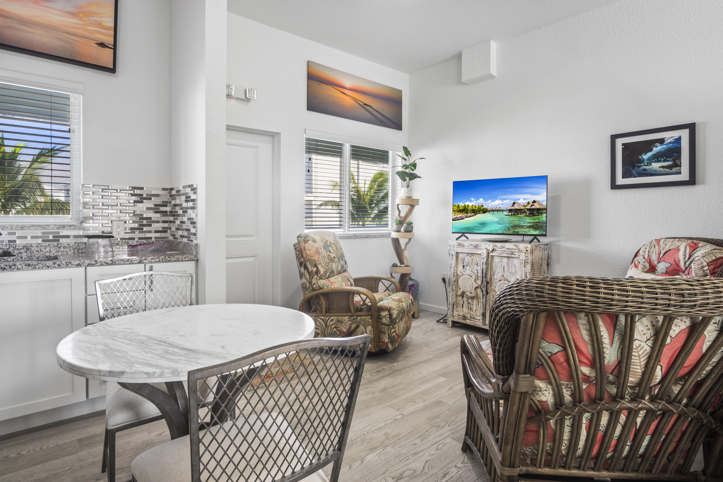 10877 Overseas Highway, 101 Property Photo 2