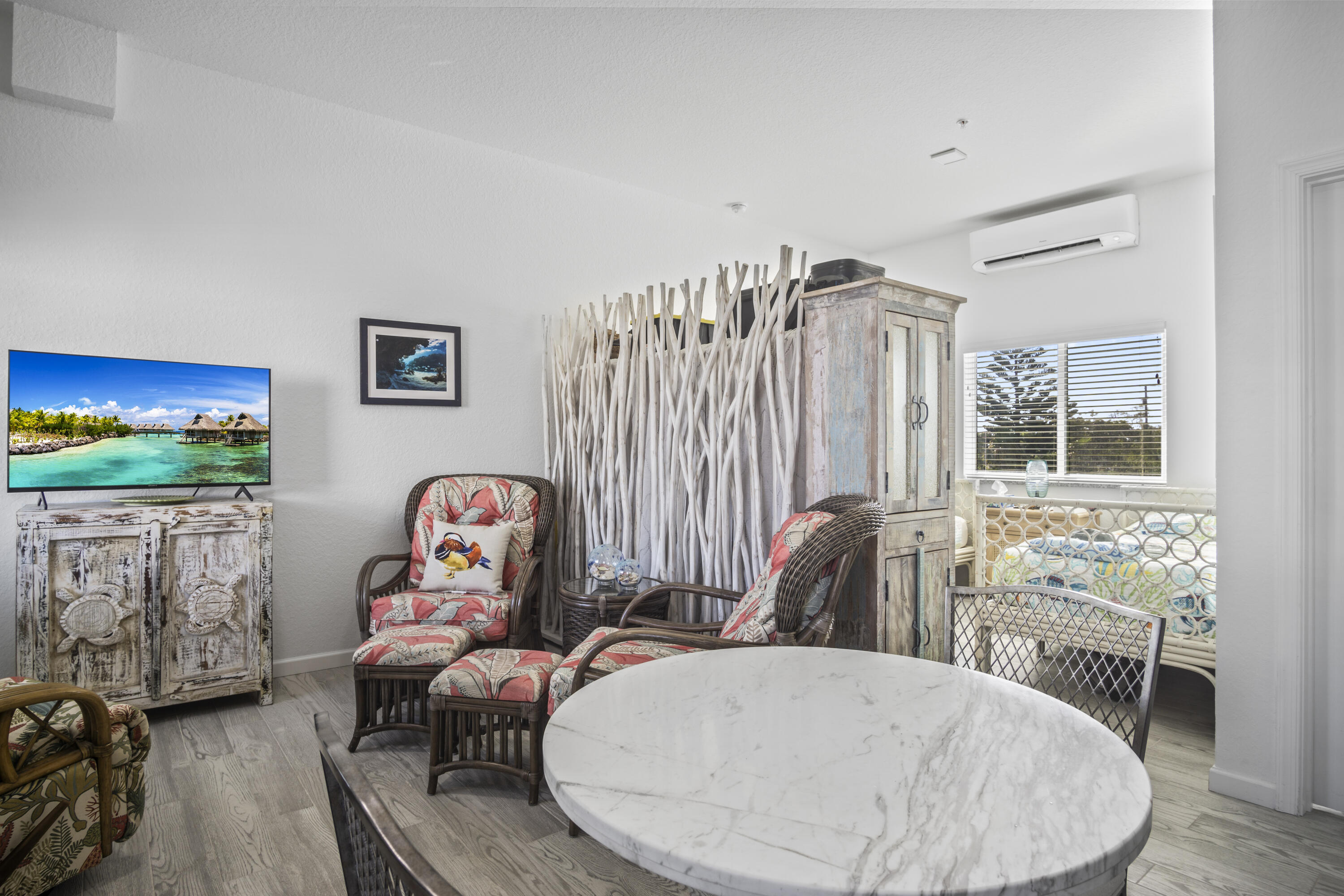 10877 Overseas Highway, 101 Property Photo 4