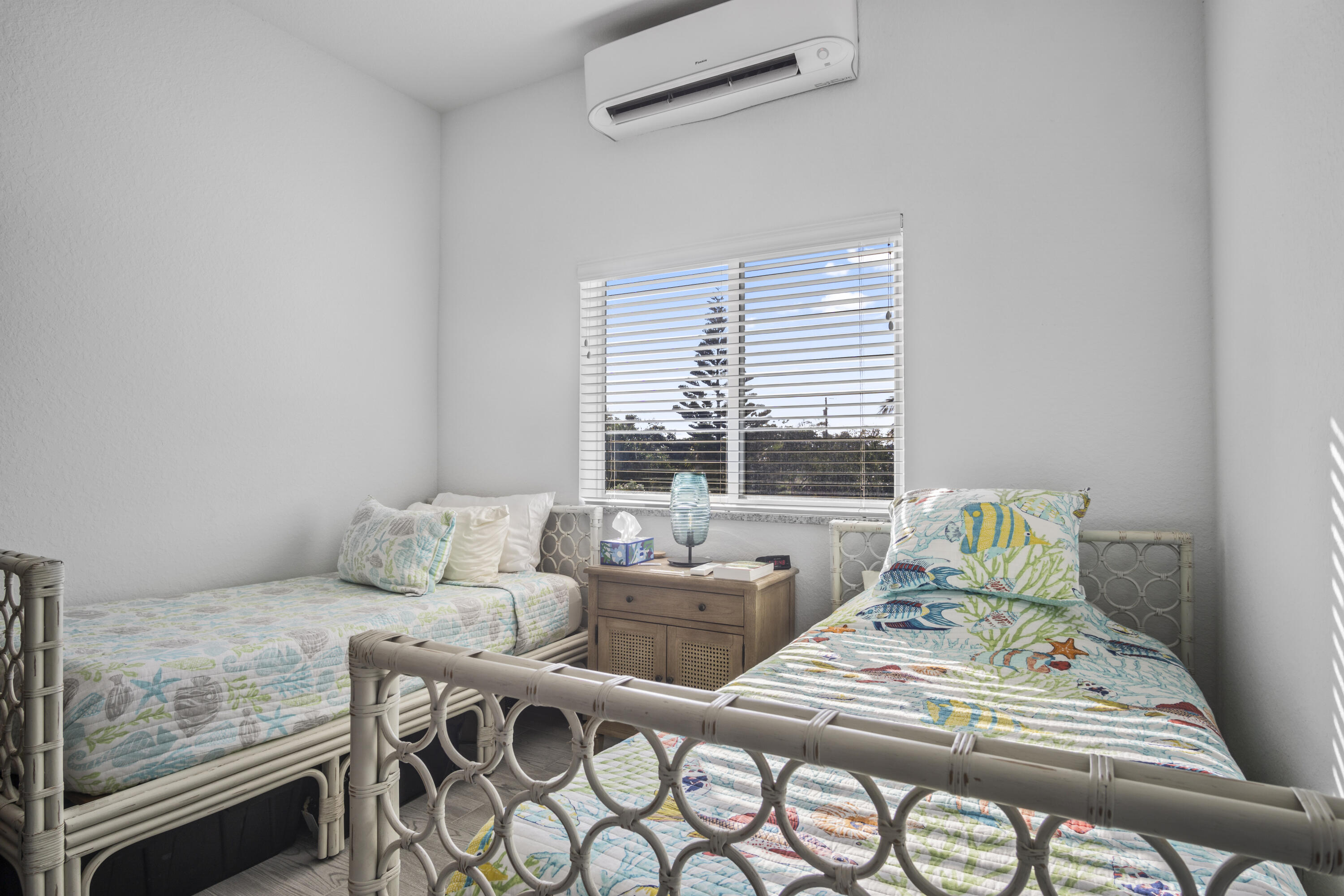 10877 Overseas Highway, 101 Property Photo 5