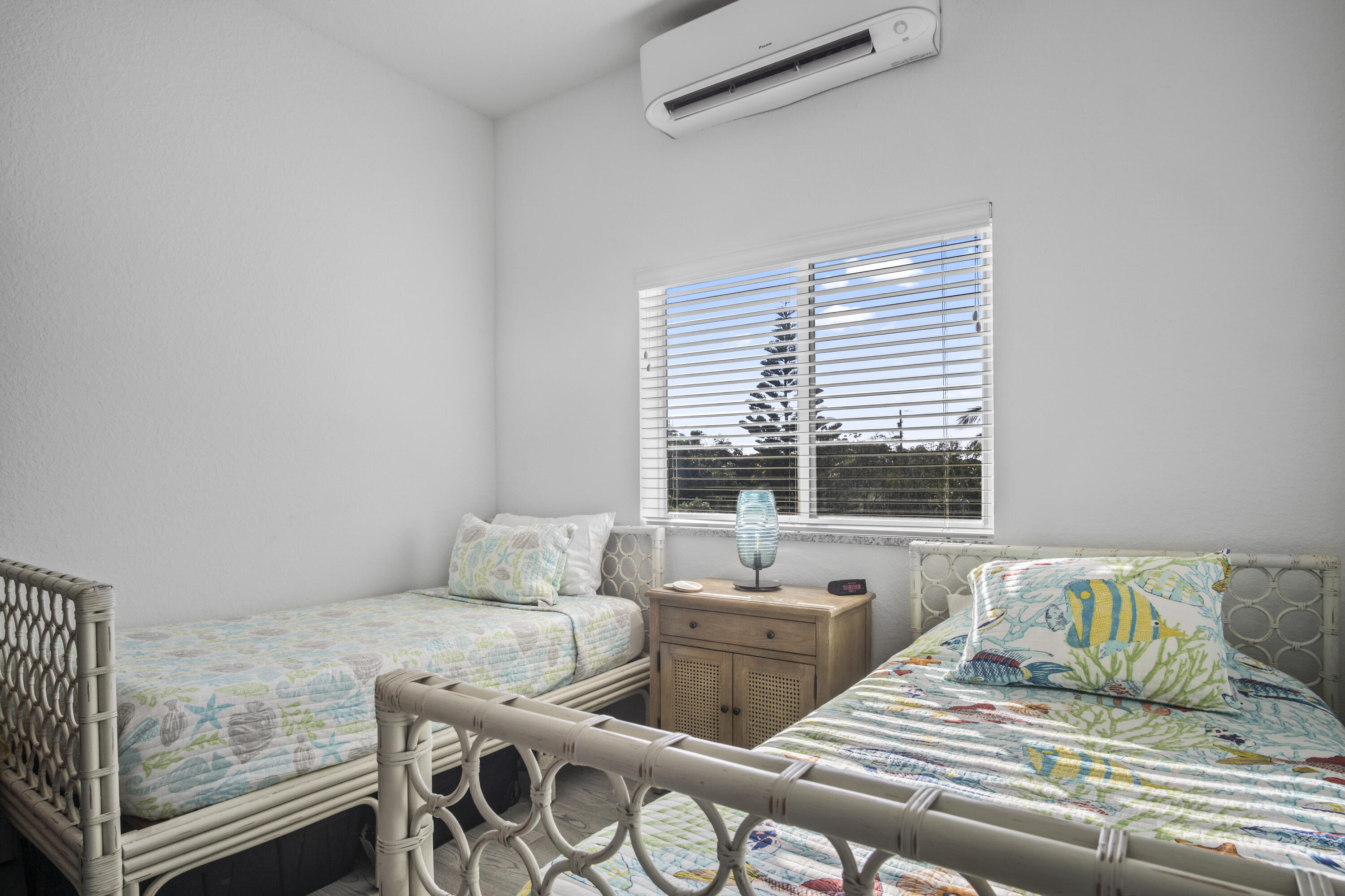 10877 Overseas Highway, 101 Property Photo 7