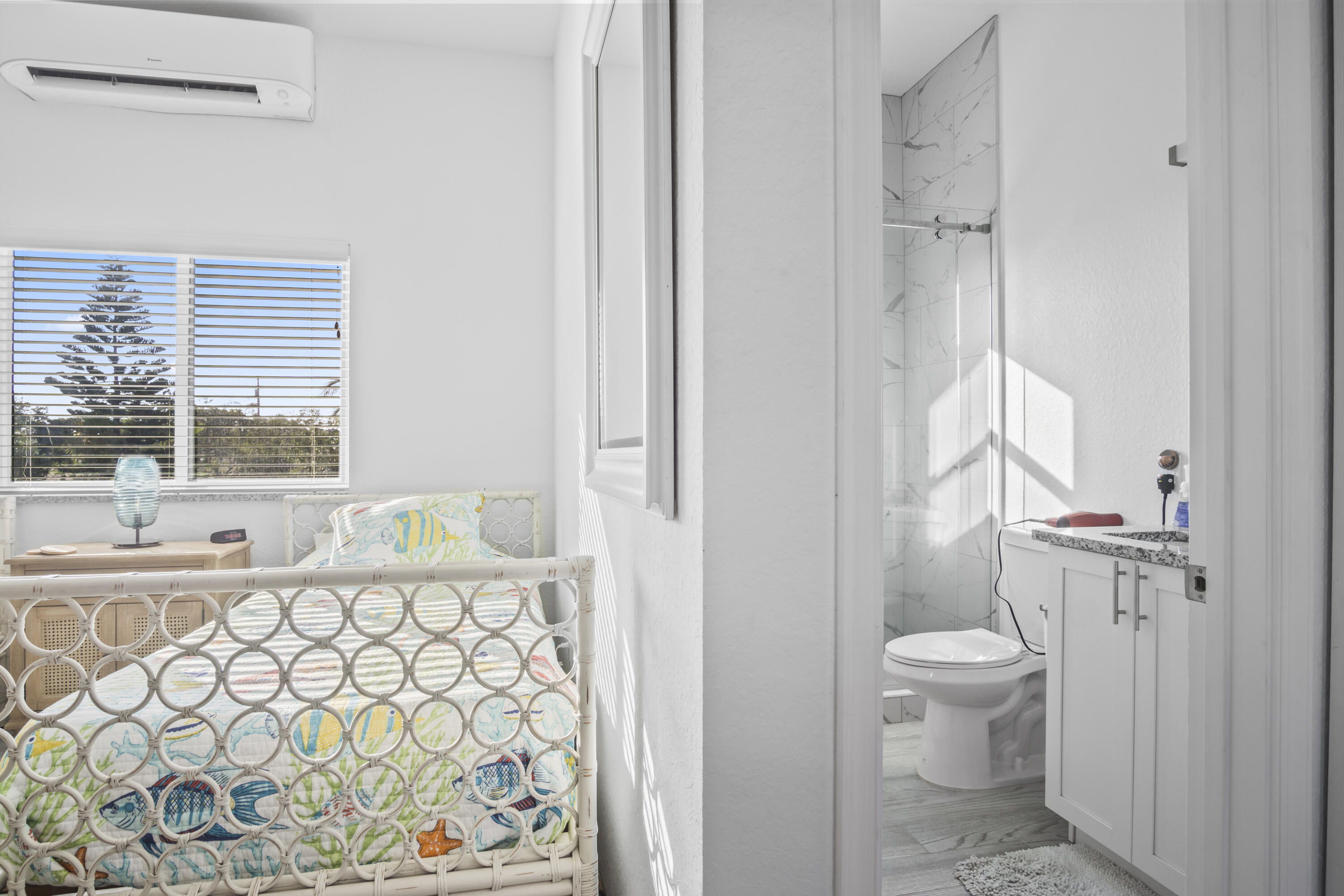 10877 Overseas Highway, 101 Property Photo 8