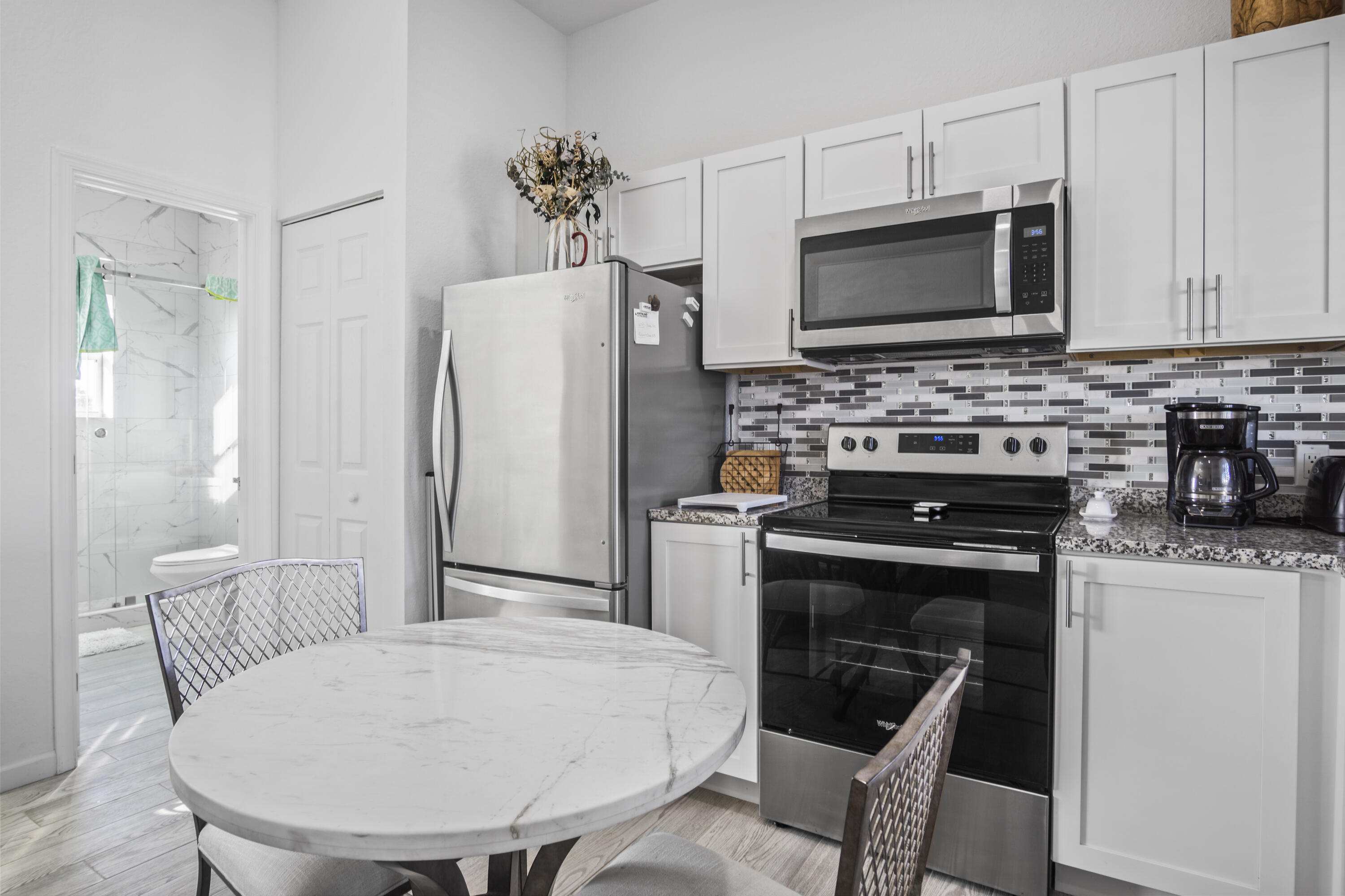 10877 Overseas Highway, 101 Property Photo 10