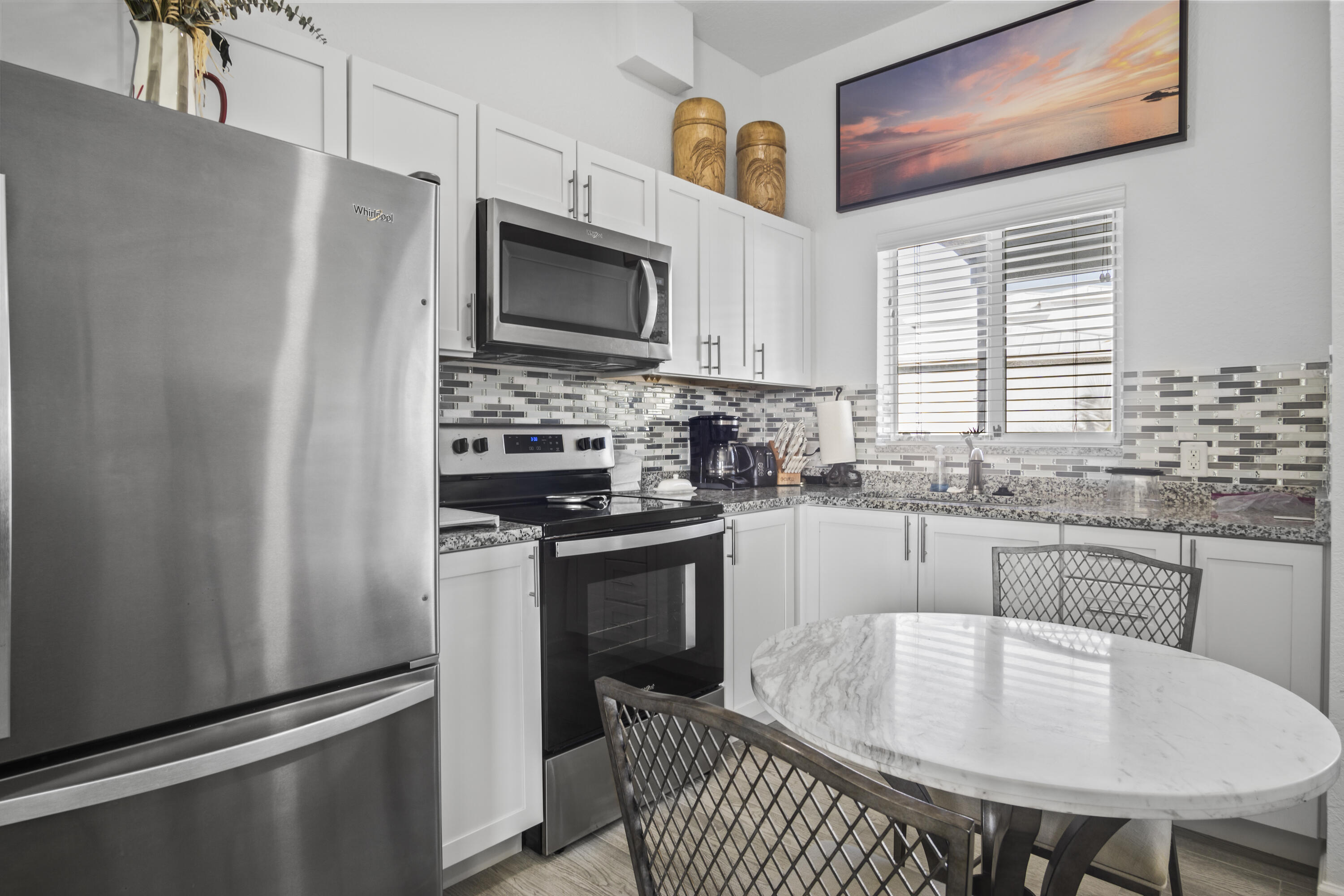 10877 Overseas Highway, 101 Property Photo 11