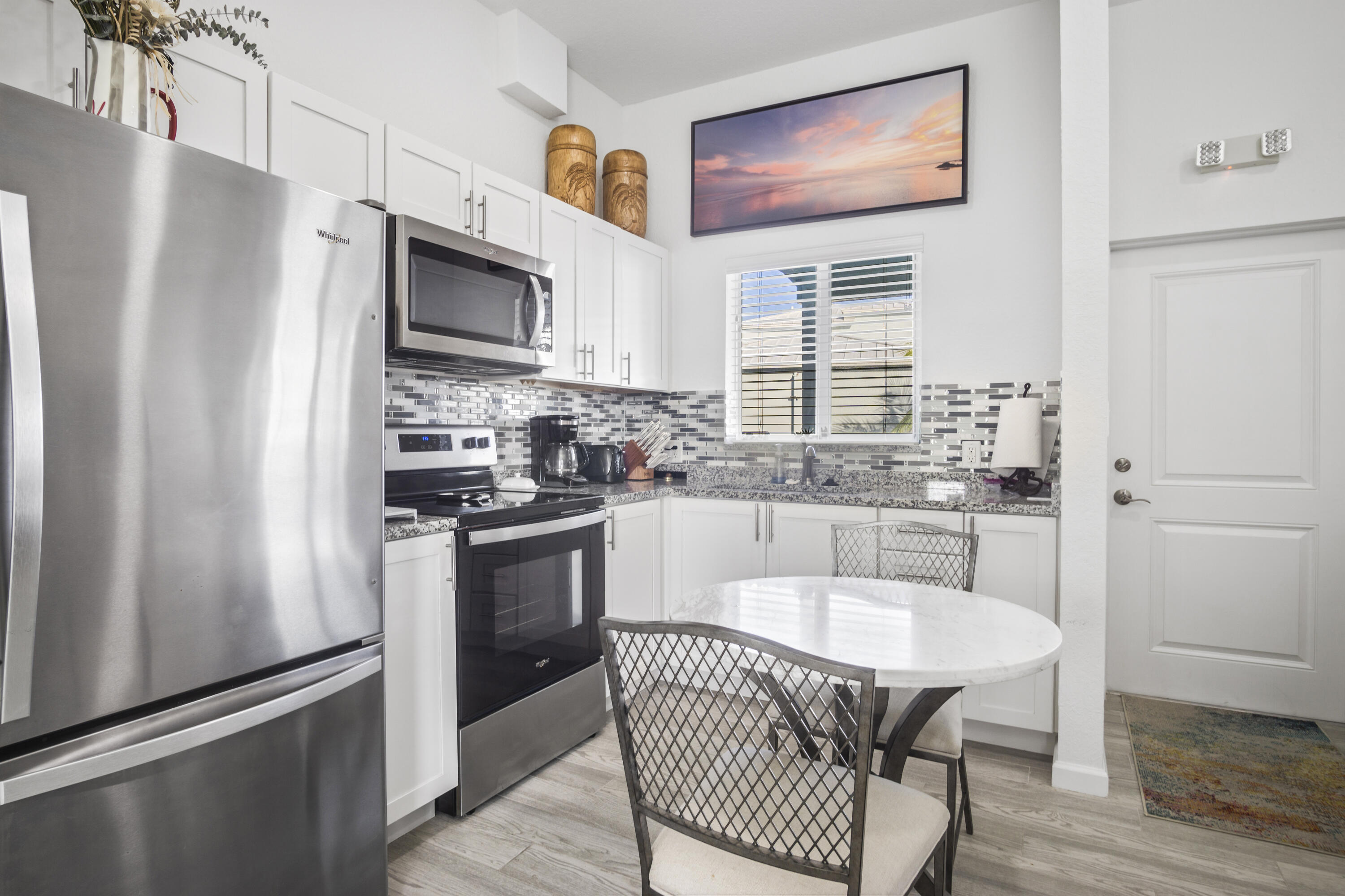 10877 Overseas Highway, 101 Property Photo 12