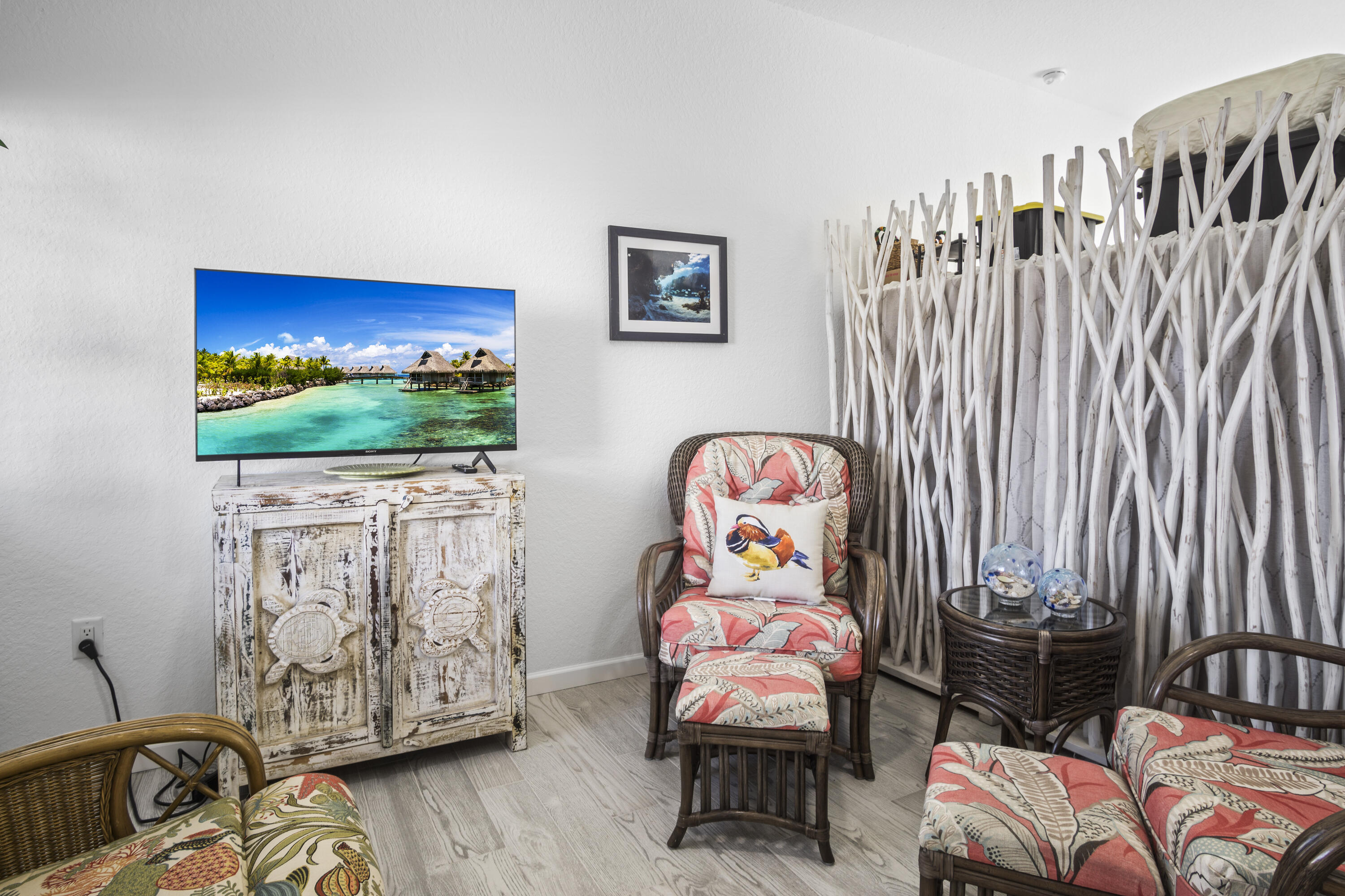 10877 Overseas Highway, 101 Property Photo 13