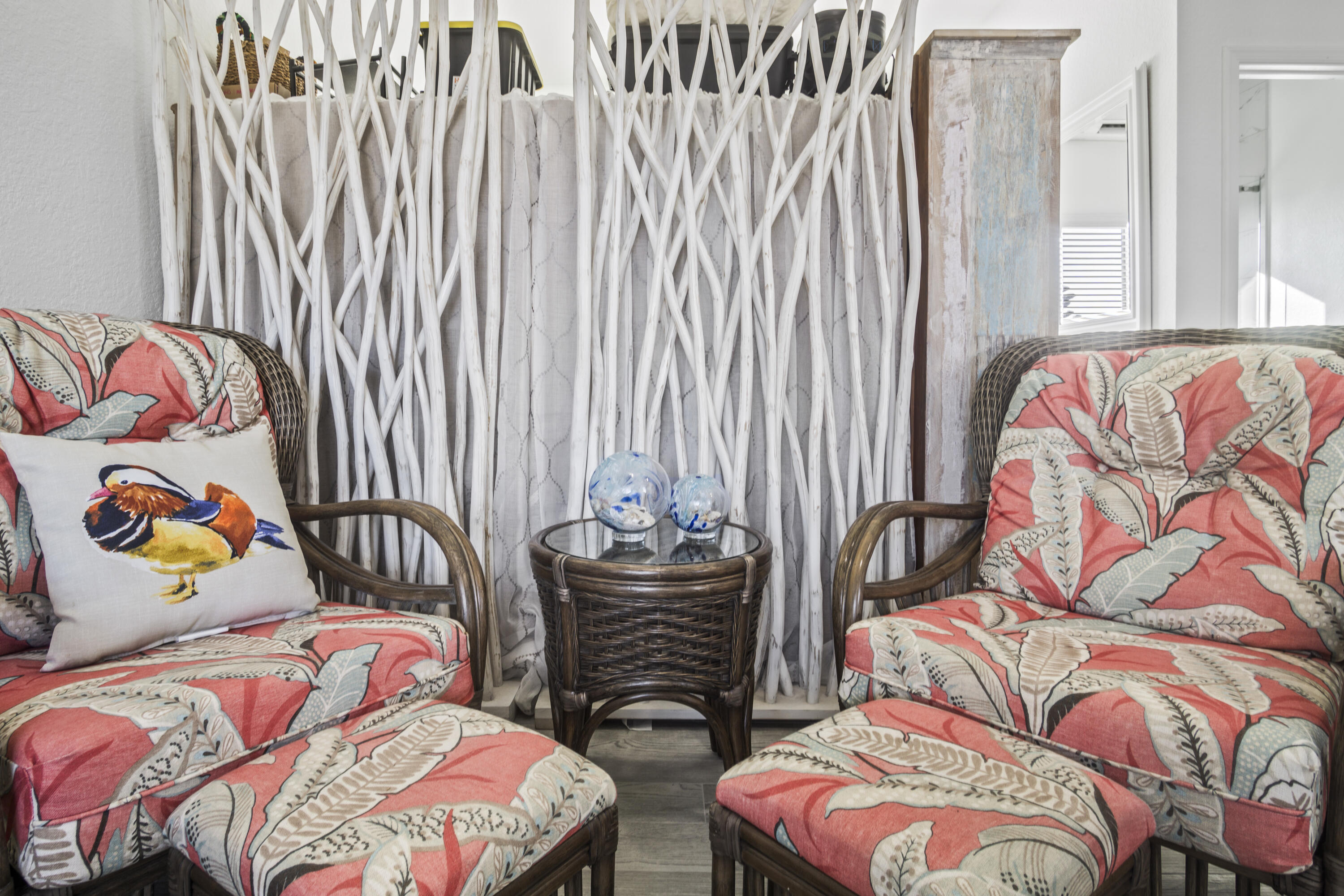 10877 Overseas Highway, 101 Property Photo 14