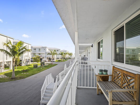 10877 Overseas Highway, 101 Property Photo 15