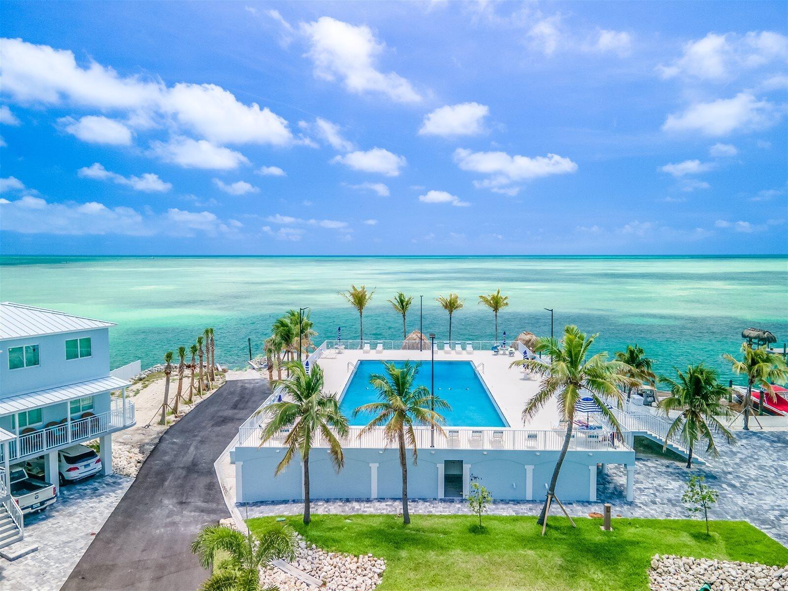 10877 Overseas Highway, 101 Property Photo 16
