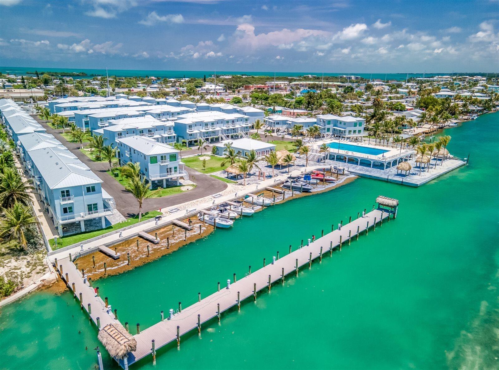 10877 Overseas Highway, 101 Property Photo 17