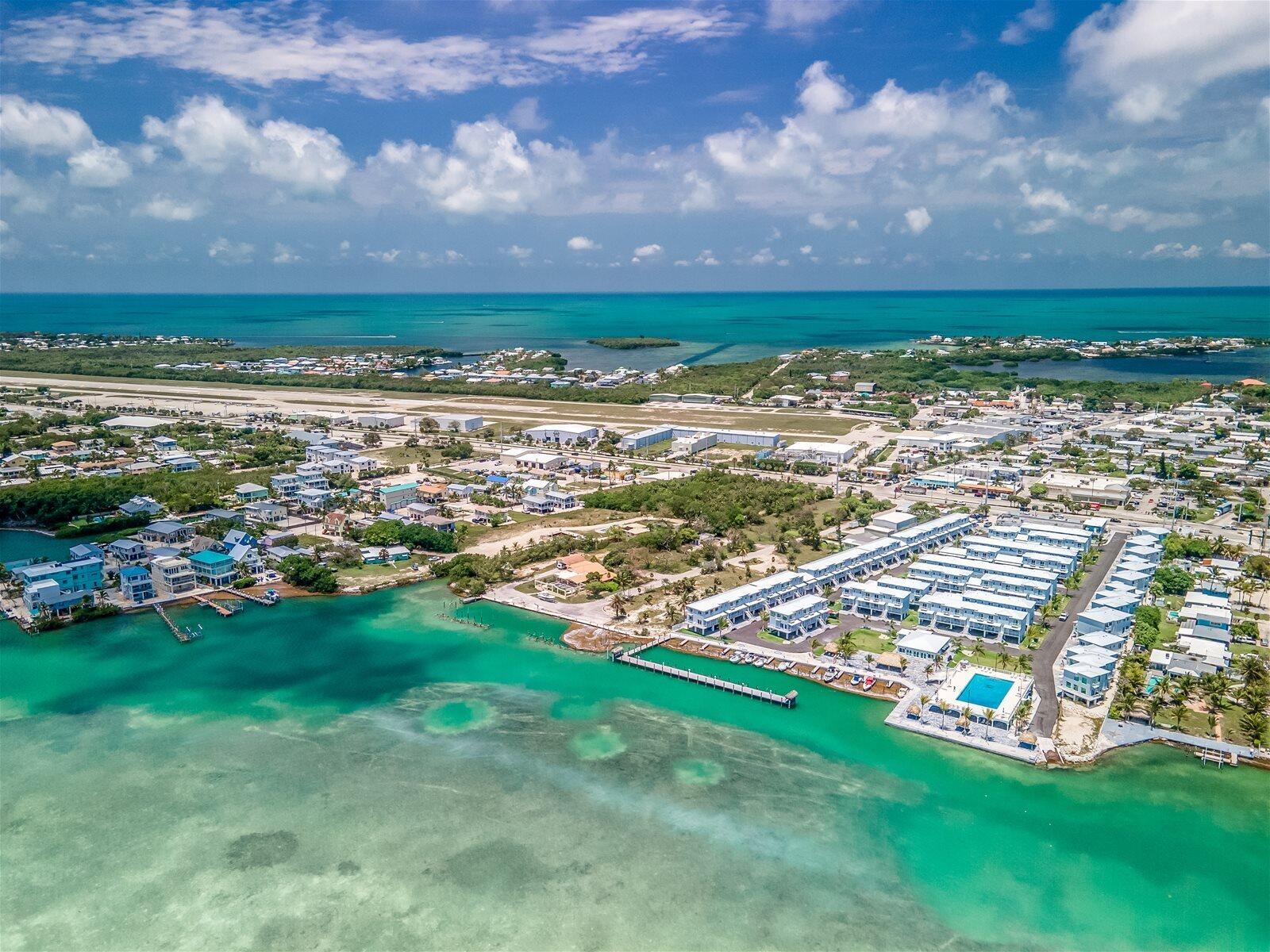 10877 Overseas Highway, 101 Property Photo 18