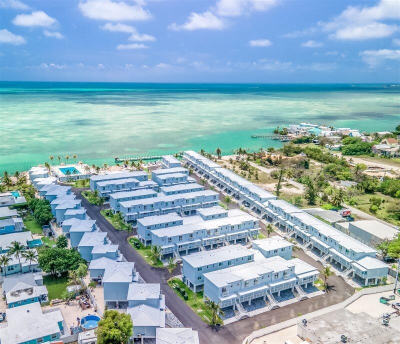 10877 Overseas Highway, 101 Property Photo 19