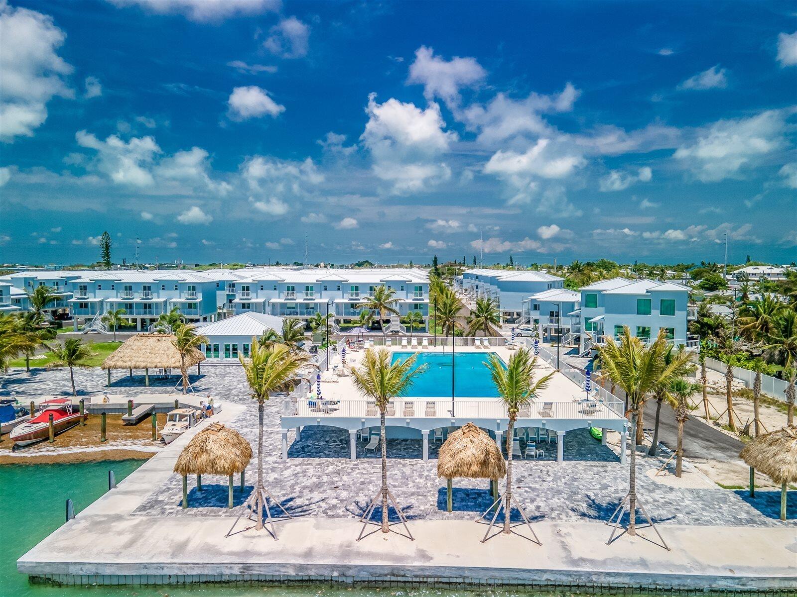 10877 Overseas Highway, 101 Property Photo 20