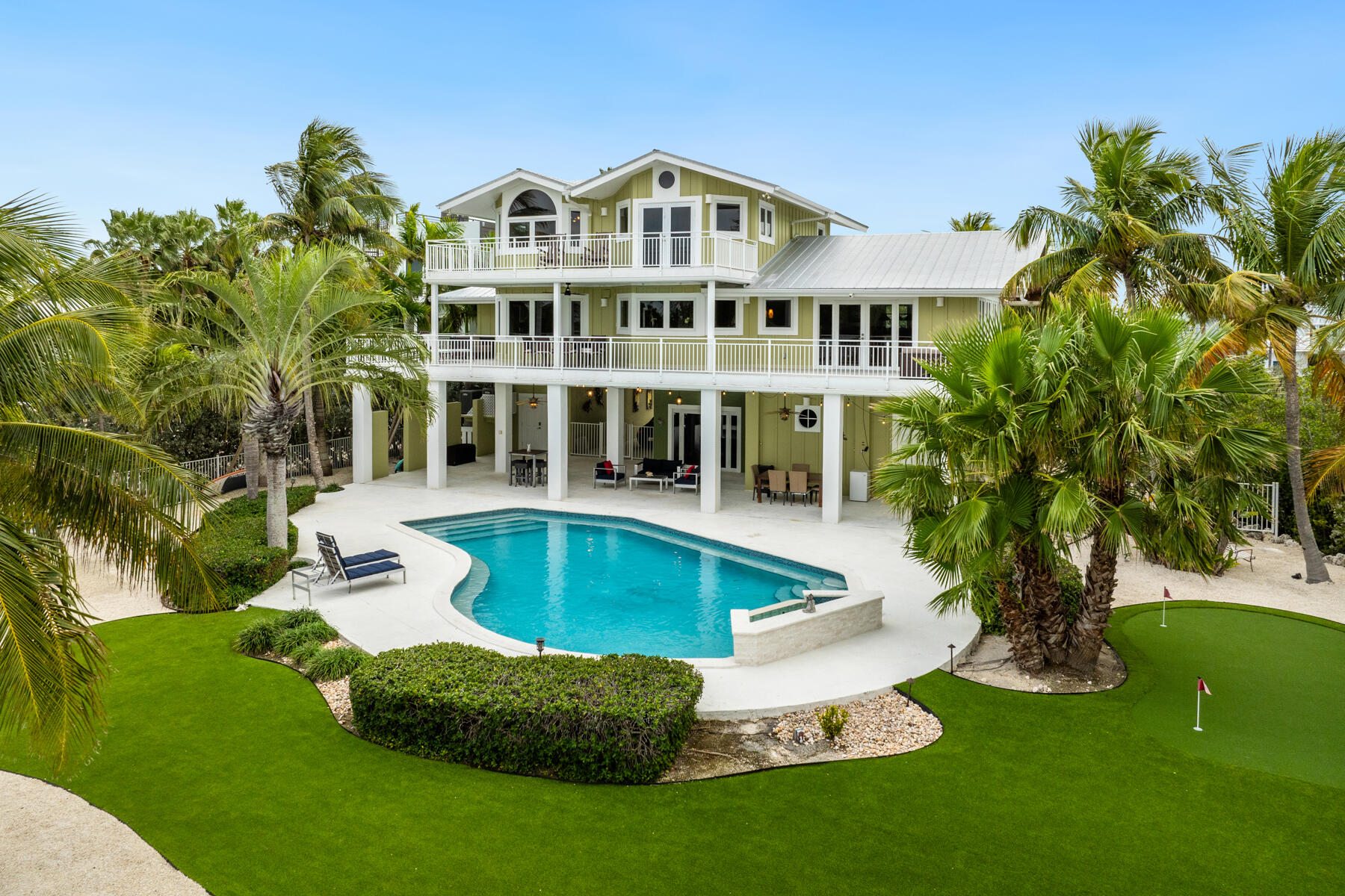 51 Mutiny Place Property Photo 1