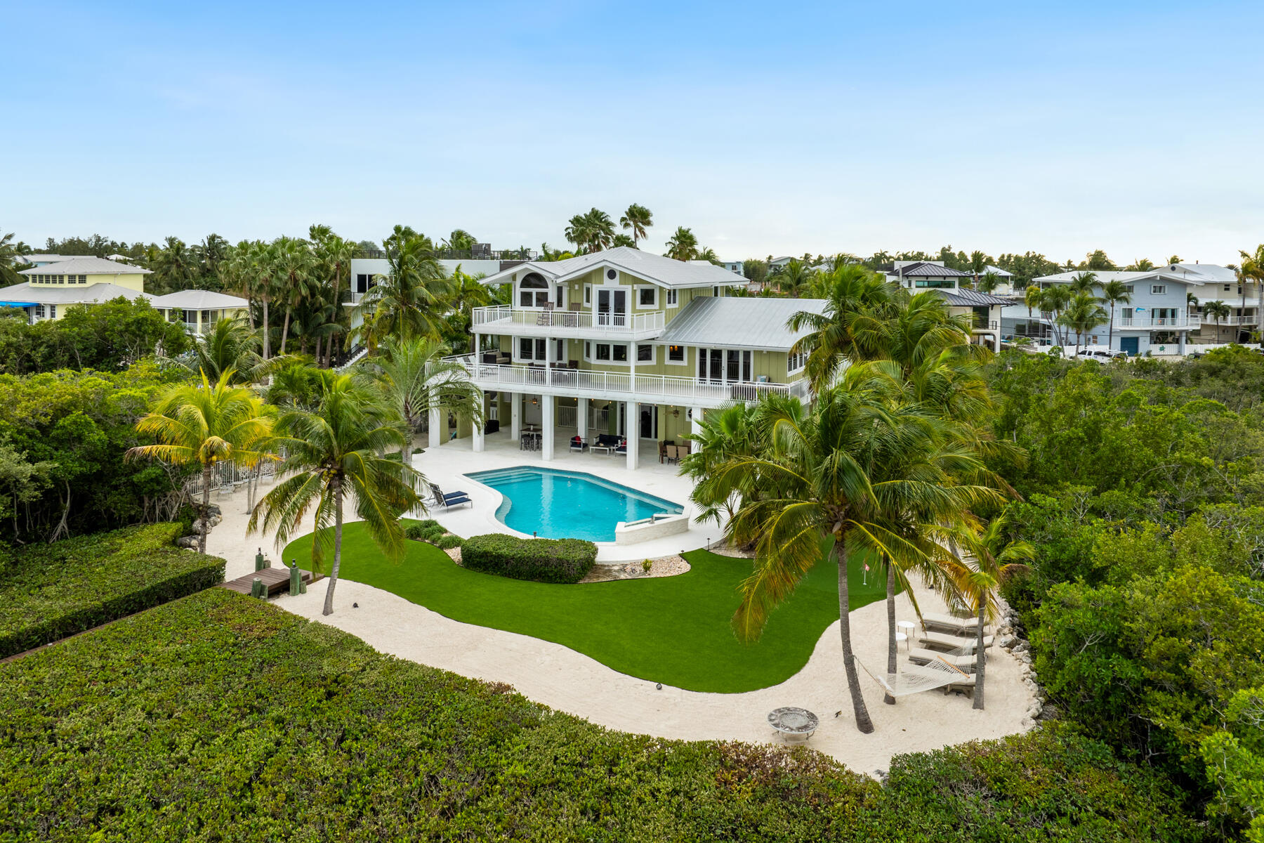 51 Mutiny Place Property Photo 4