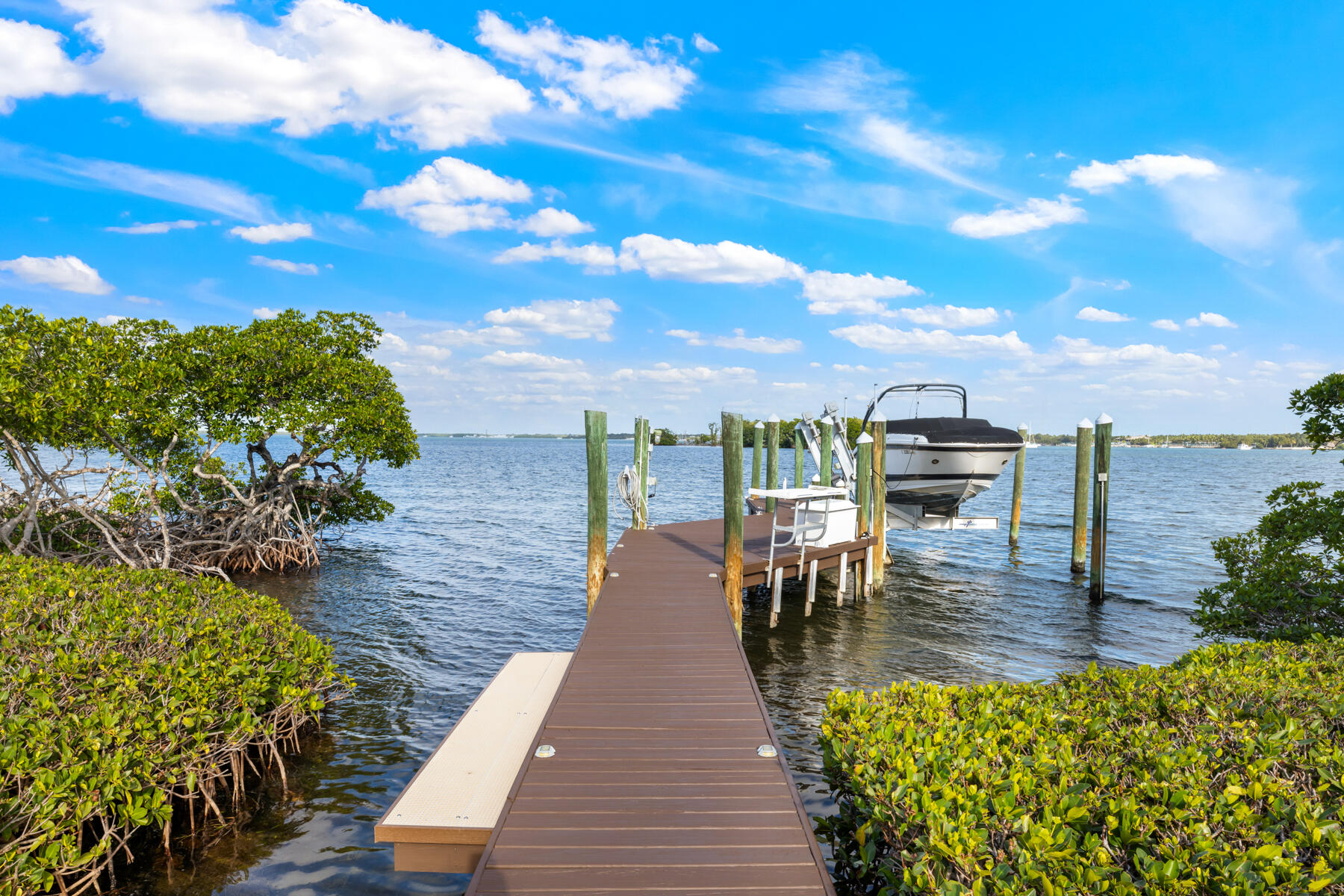 51 Mutiny Place Property Photo 6