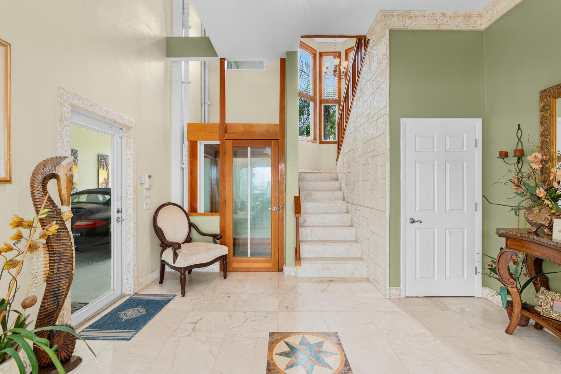 51 Mutiny Place Property Photo 12