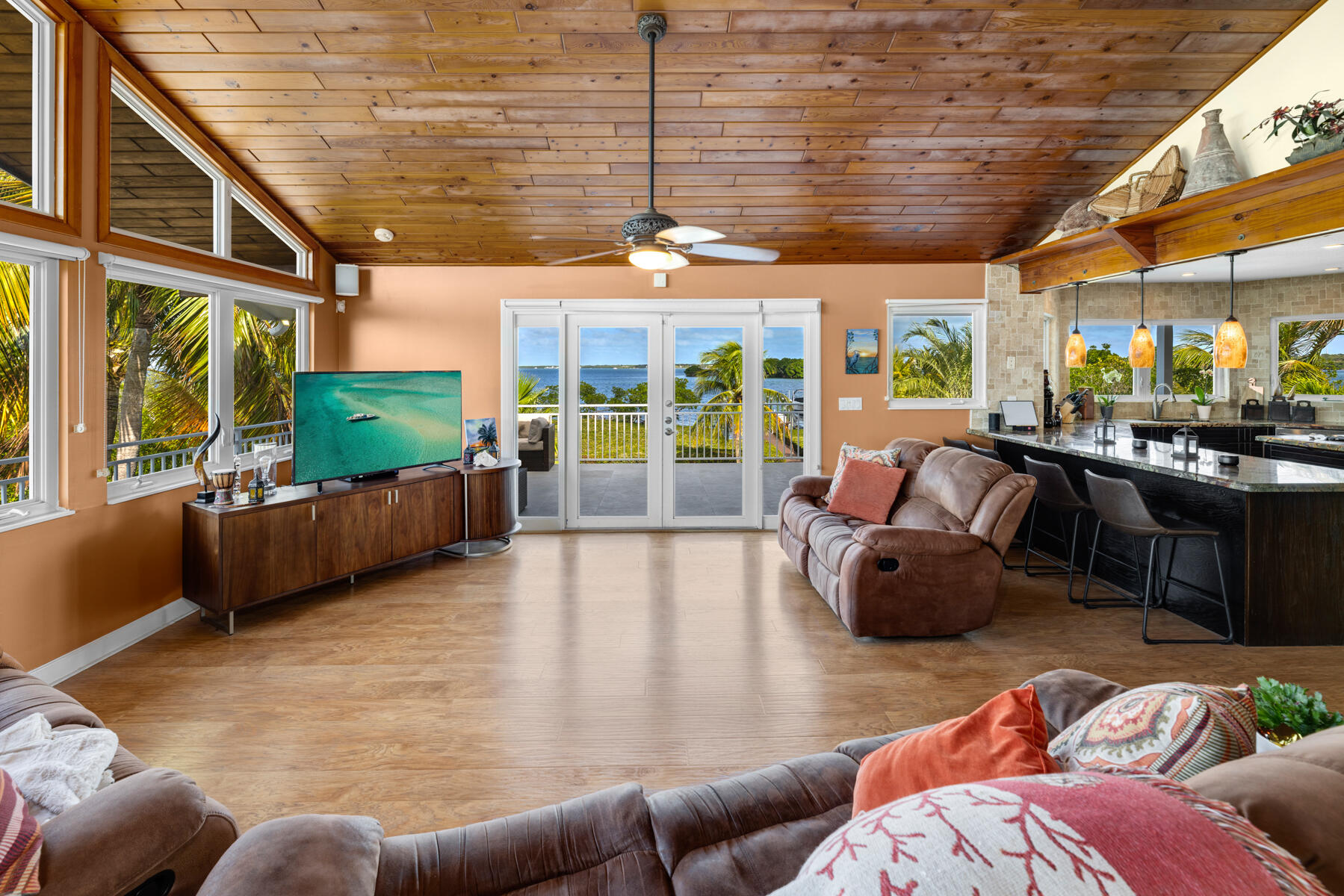 51 Mutiny Place Property Photo 14