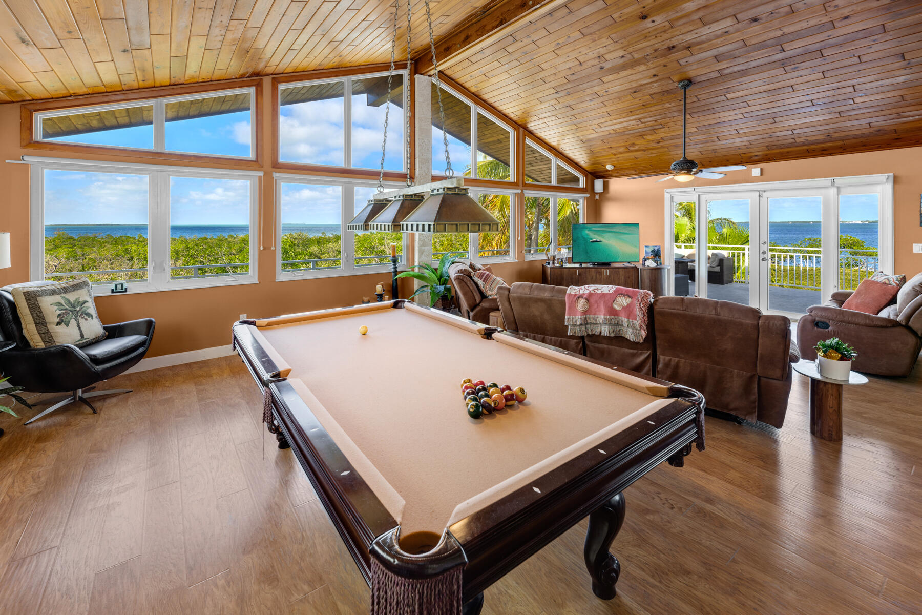 51 Mutiny Place Property Photo 15