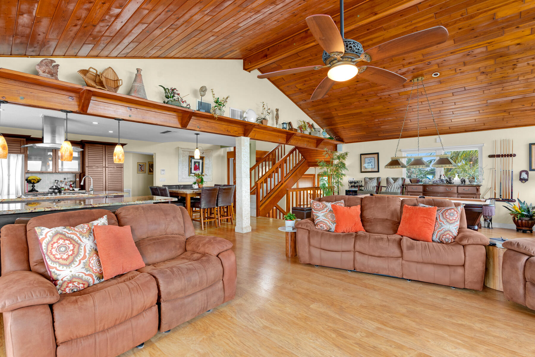 51 Mutiny Place Property Photo 16
