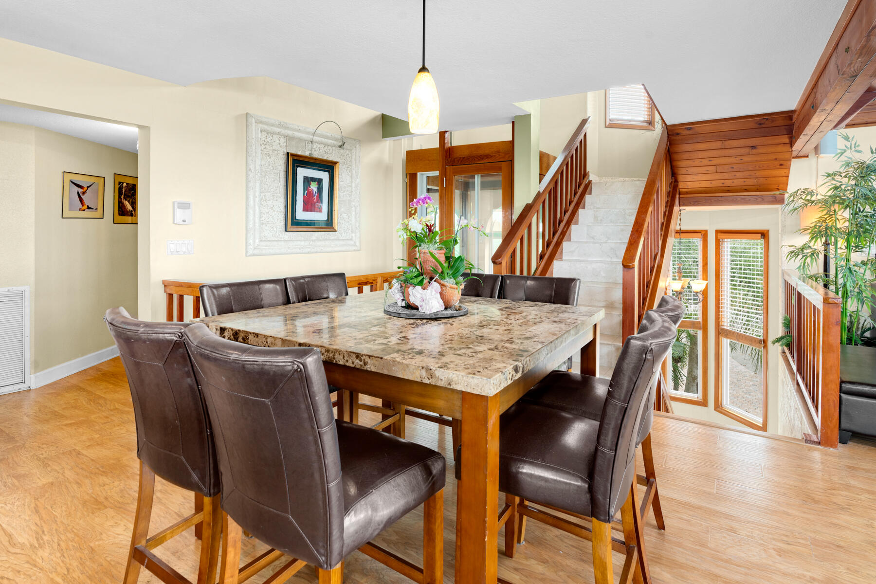 51 Mutiny Place Property Photo 20