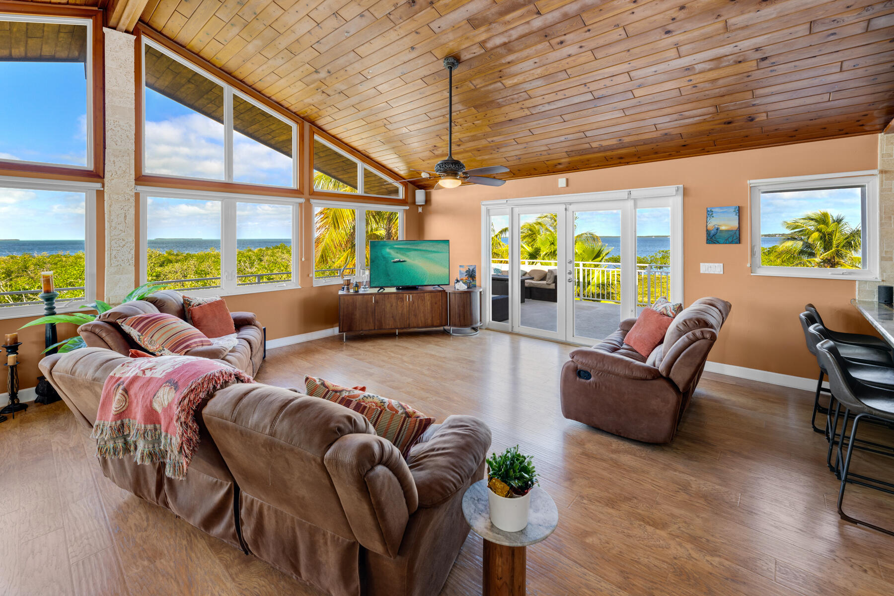 51 Mutiny Place Property Photo 21