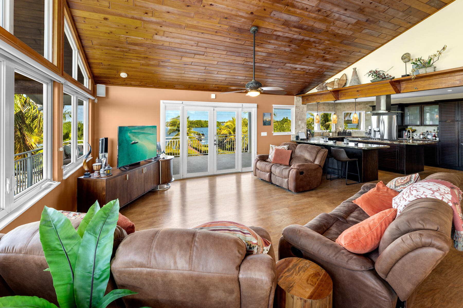 51 Mutiny Place Property Photo 22
