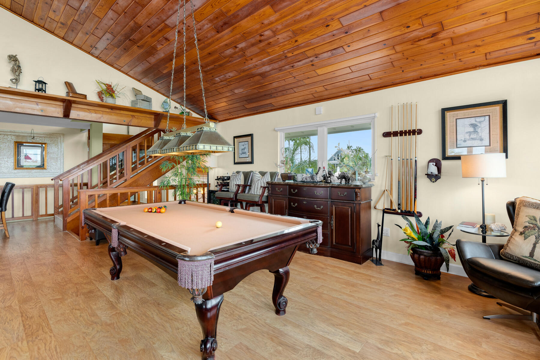 51 Mutiny Place Property Photo 23