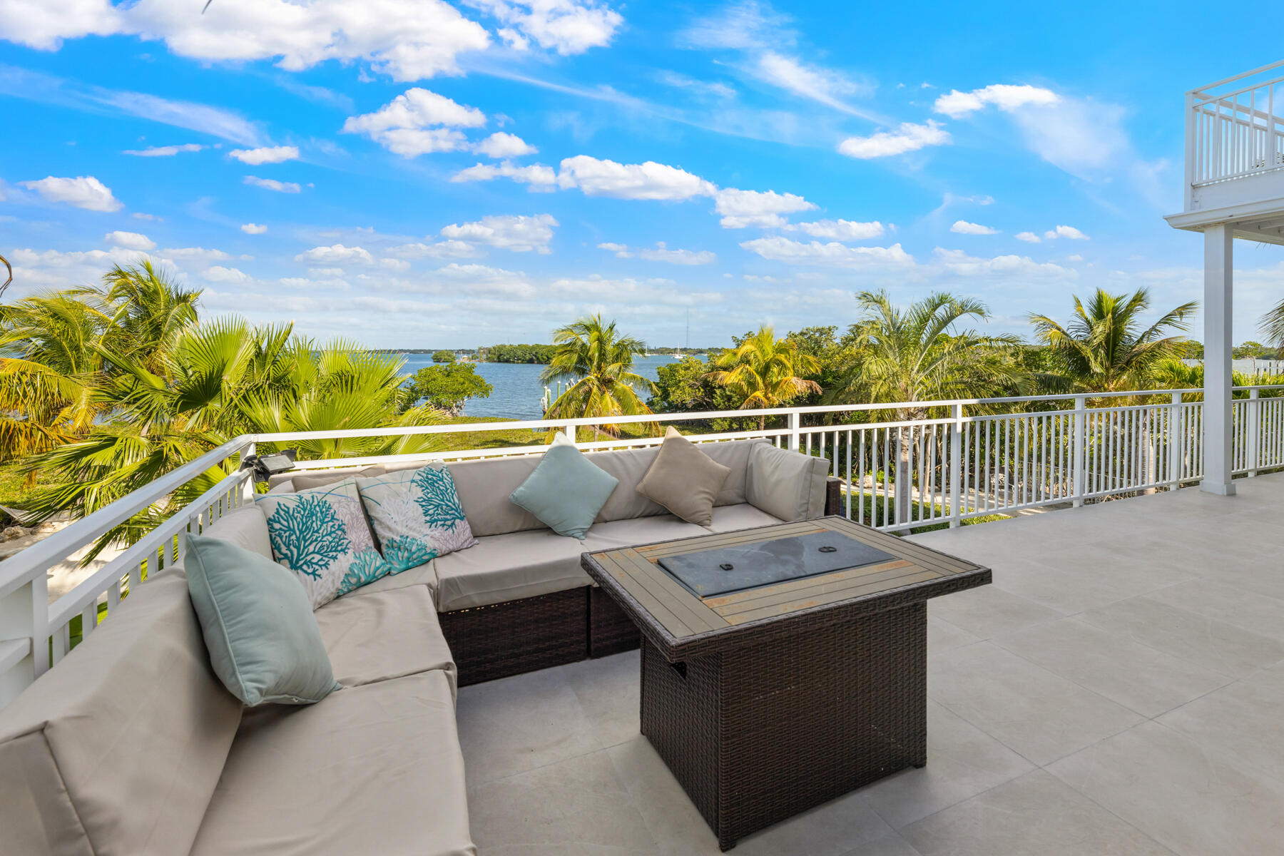51 Mutiny Place Property Photo 24