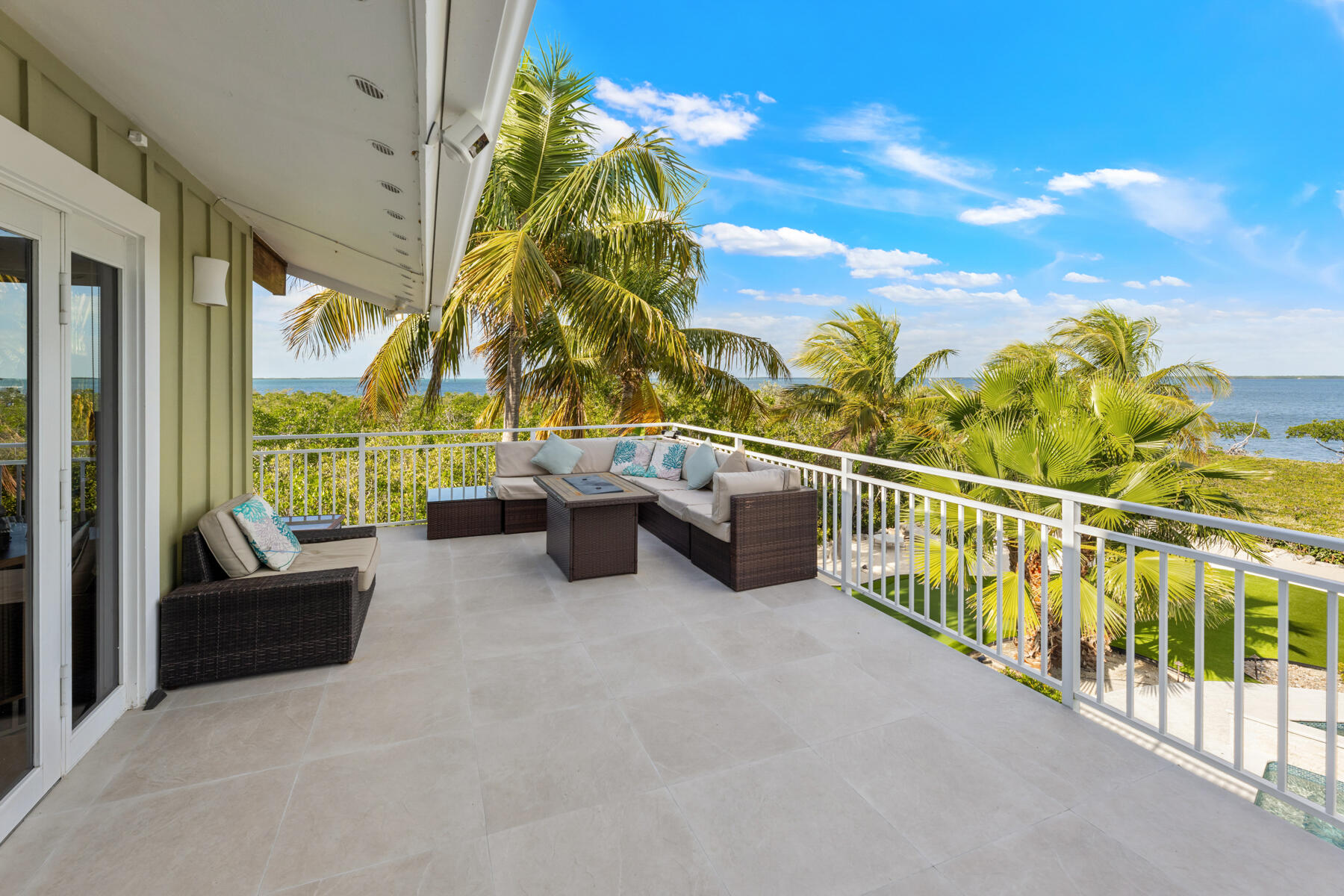 51 Mutiny Place Property Photo 25