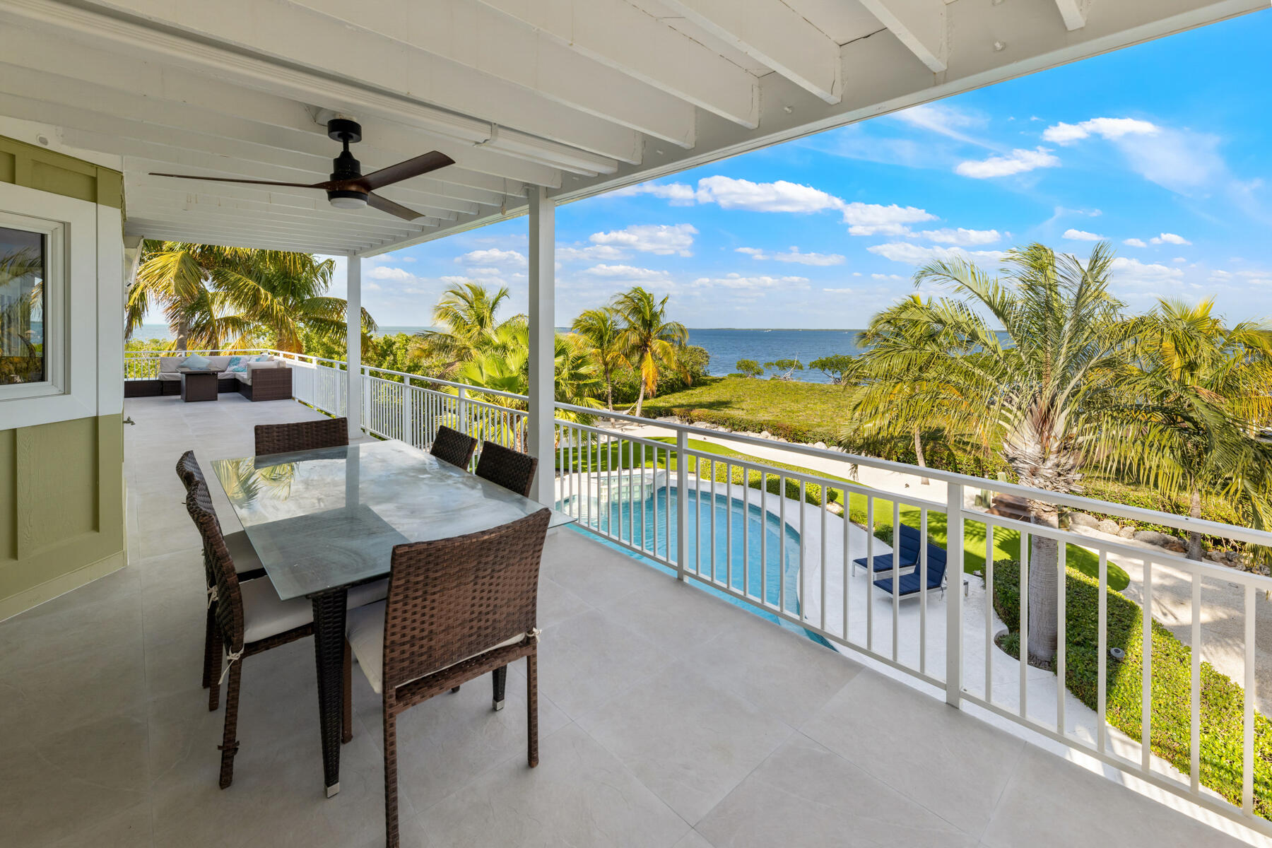51 Mutiny Place Property Photo 26