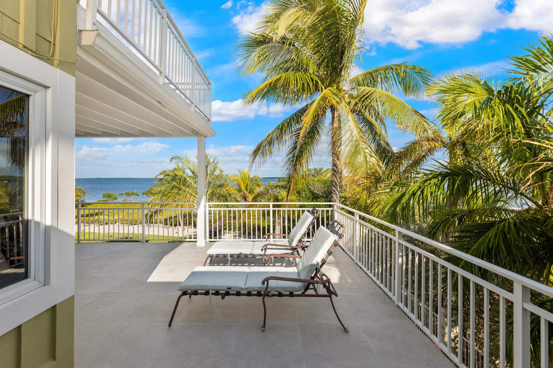 51 Mutiny Place Property Photo 27