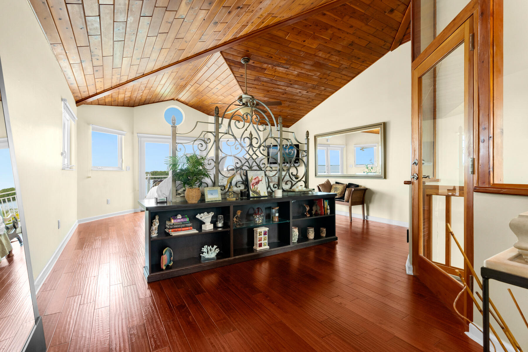 51 Mutiny Place Property Photo 29