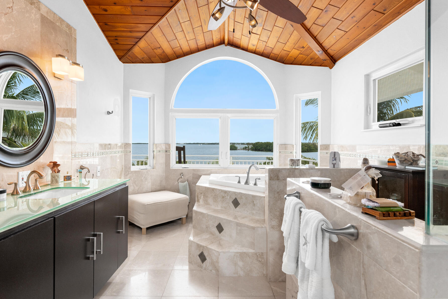 51 Mutiny Place Property Photo 31