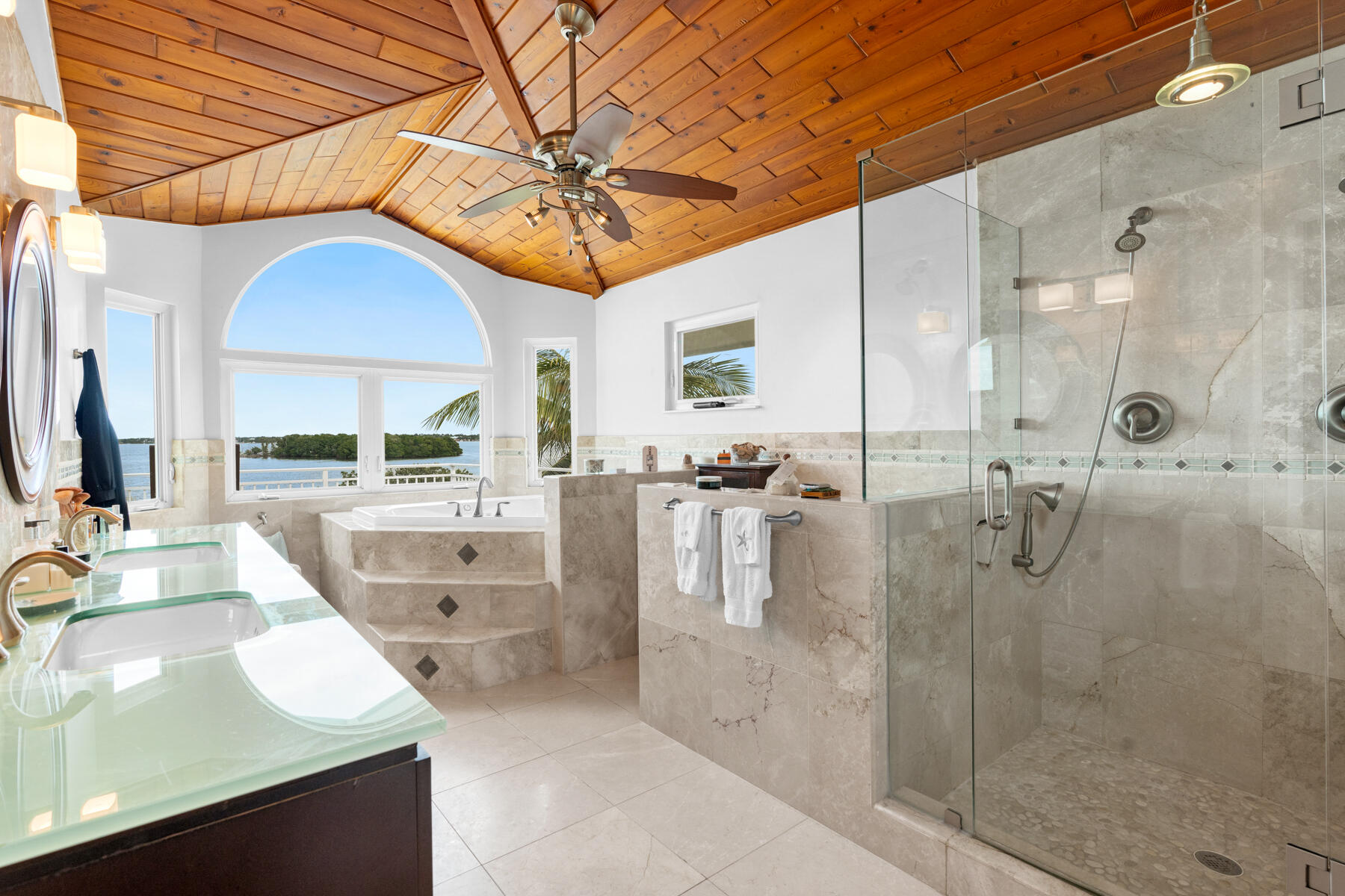 51 Mutiny Place Property Photo 32