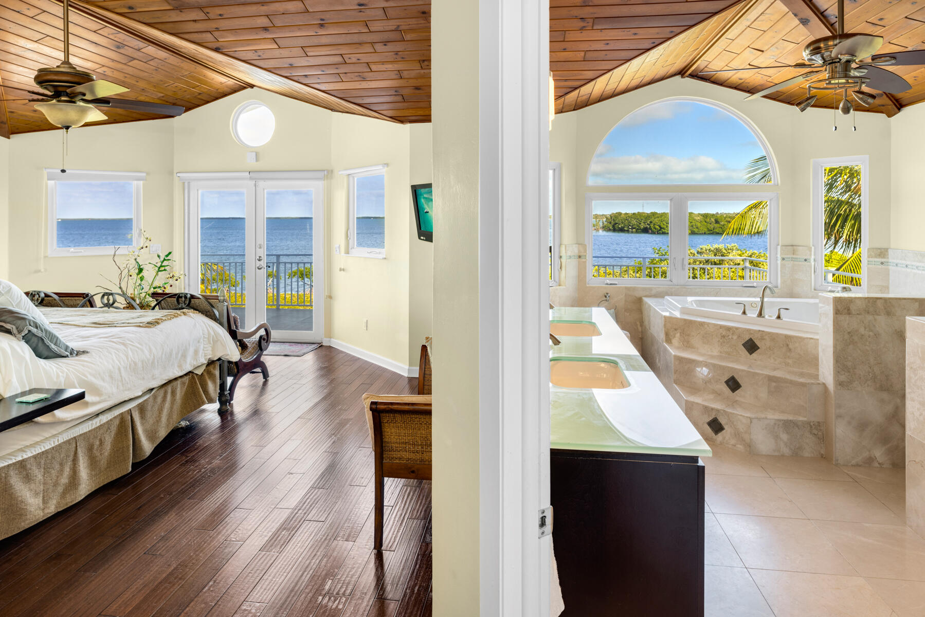 51 Mutiny Place Property Photo 33