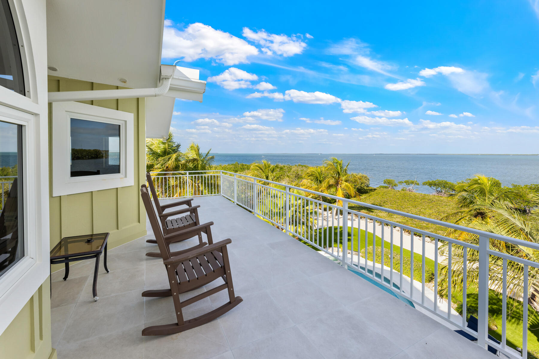 51 Mutiny Place Property Photo 34