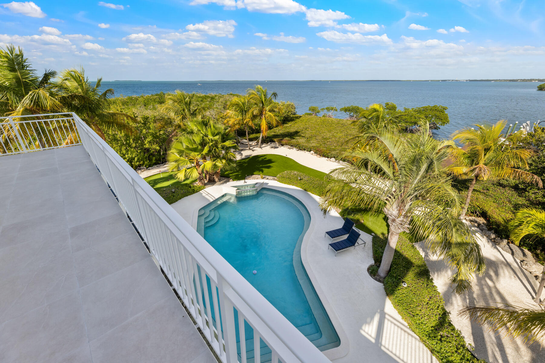 51 Mutiny Place Property Photo 35