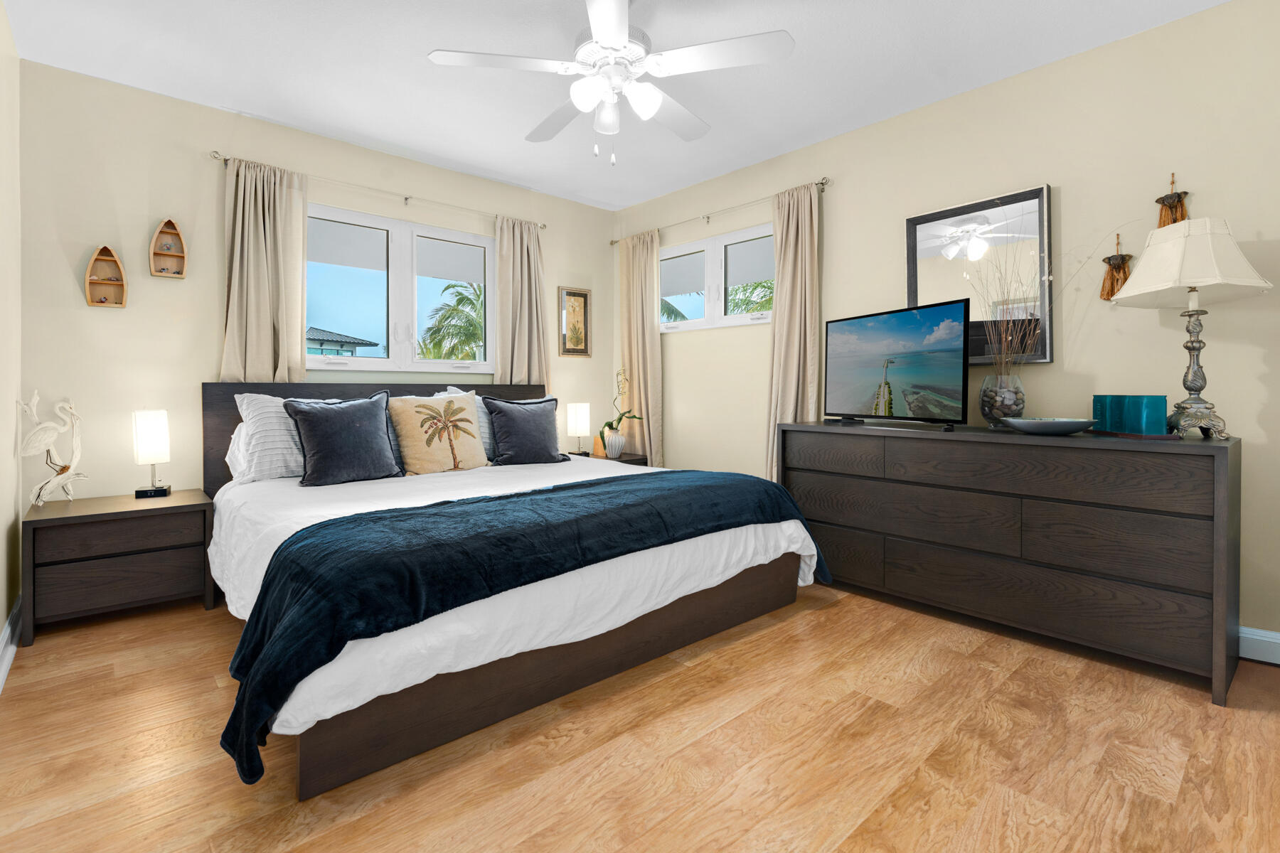 51 Mutiny Place Property Photo 36